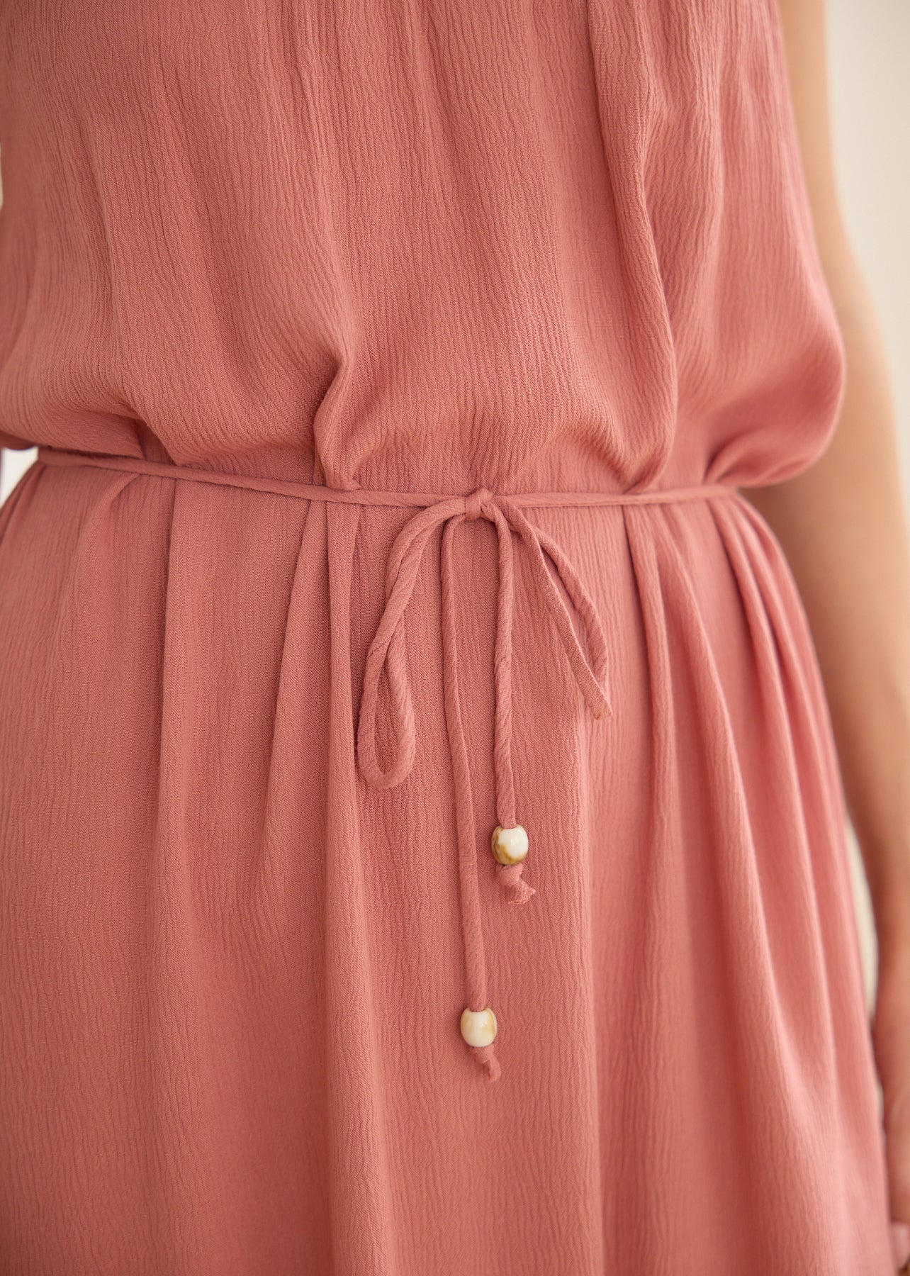 Zia dress