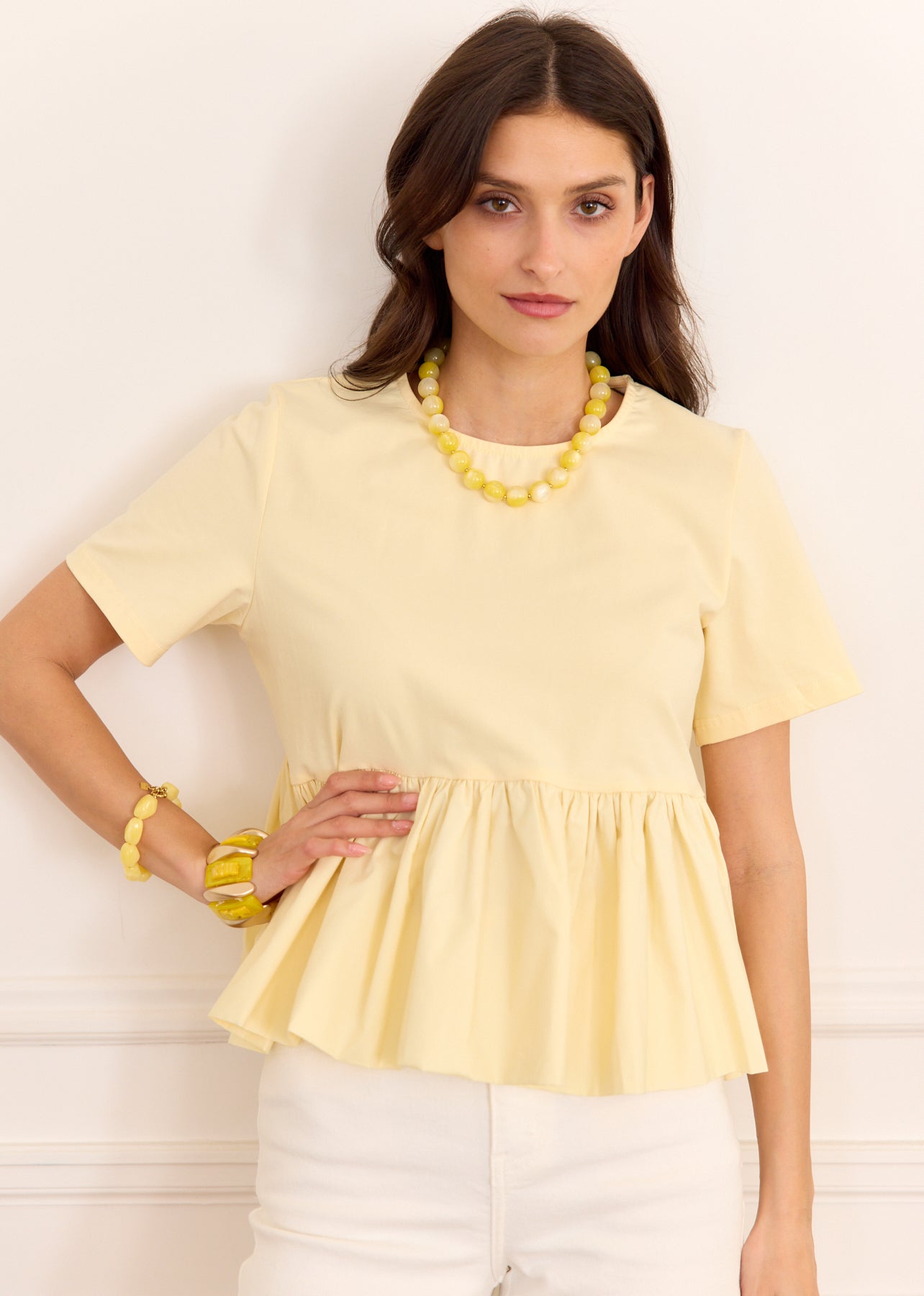 Top Adalina