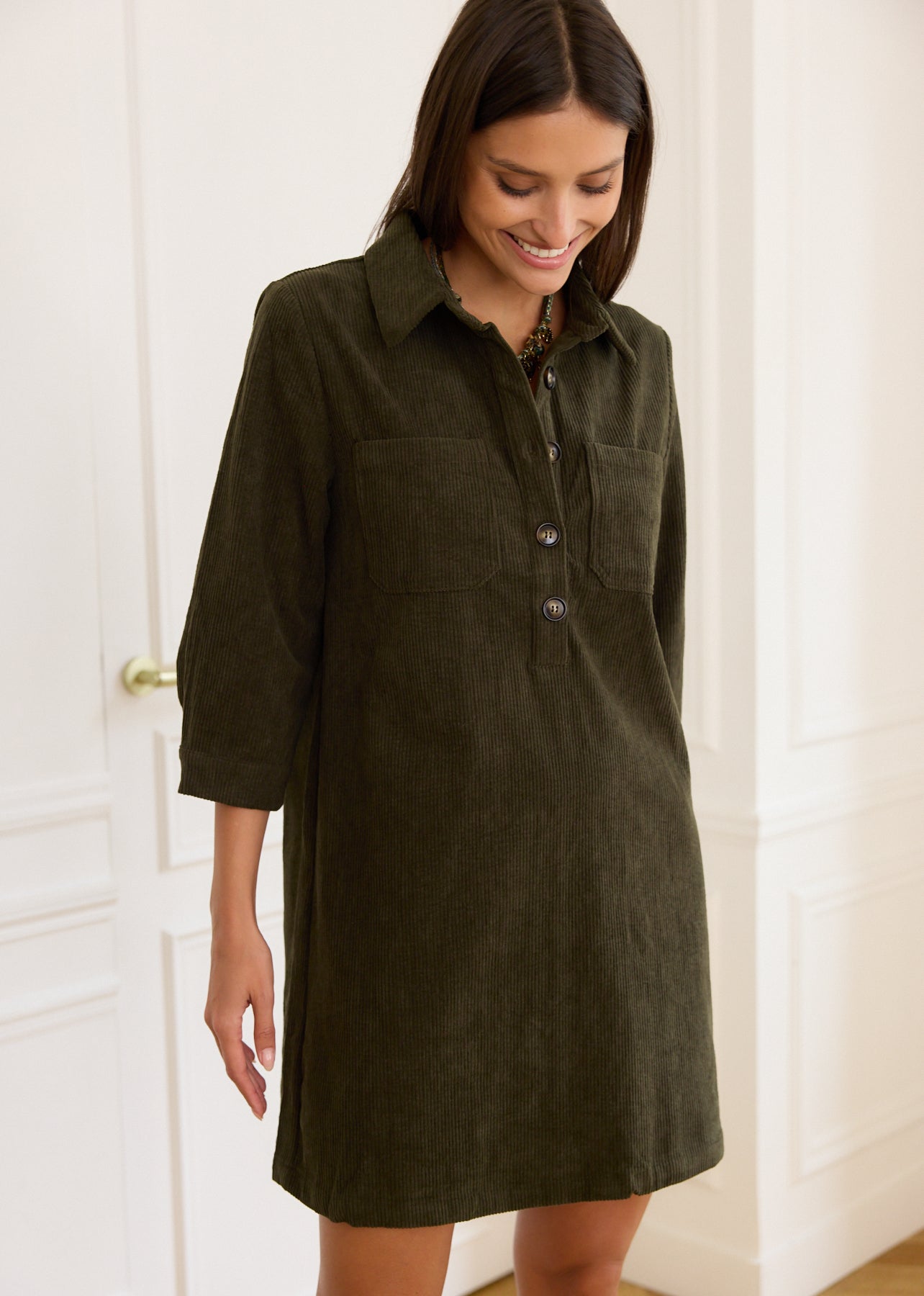 Robe Alice