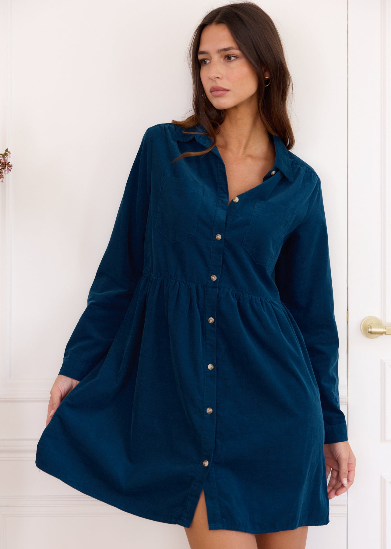 Robe Elone