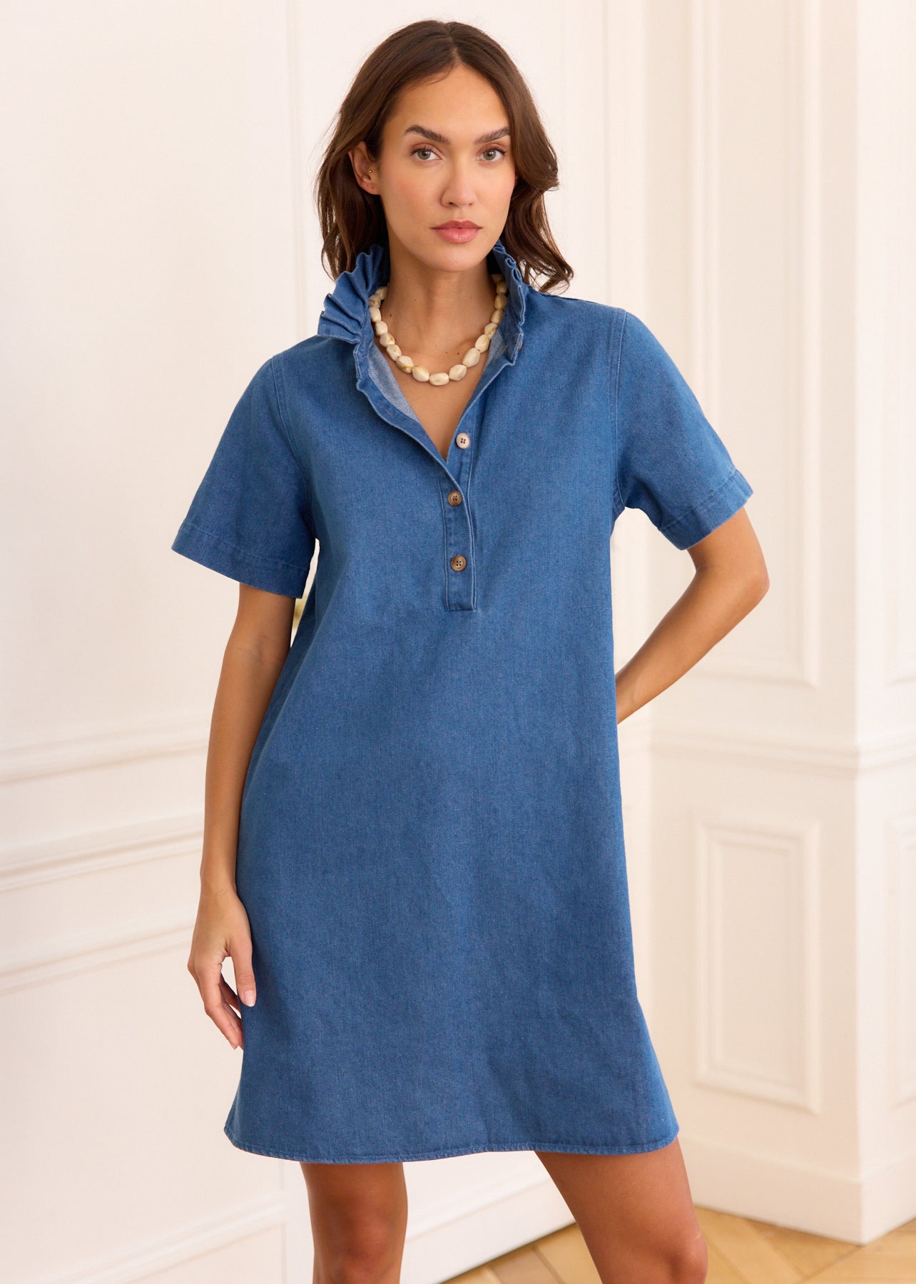 Robe Elvira