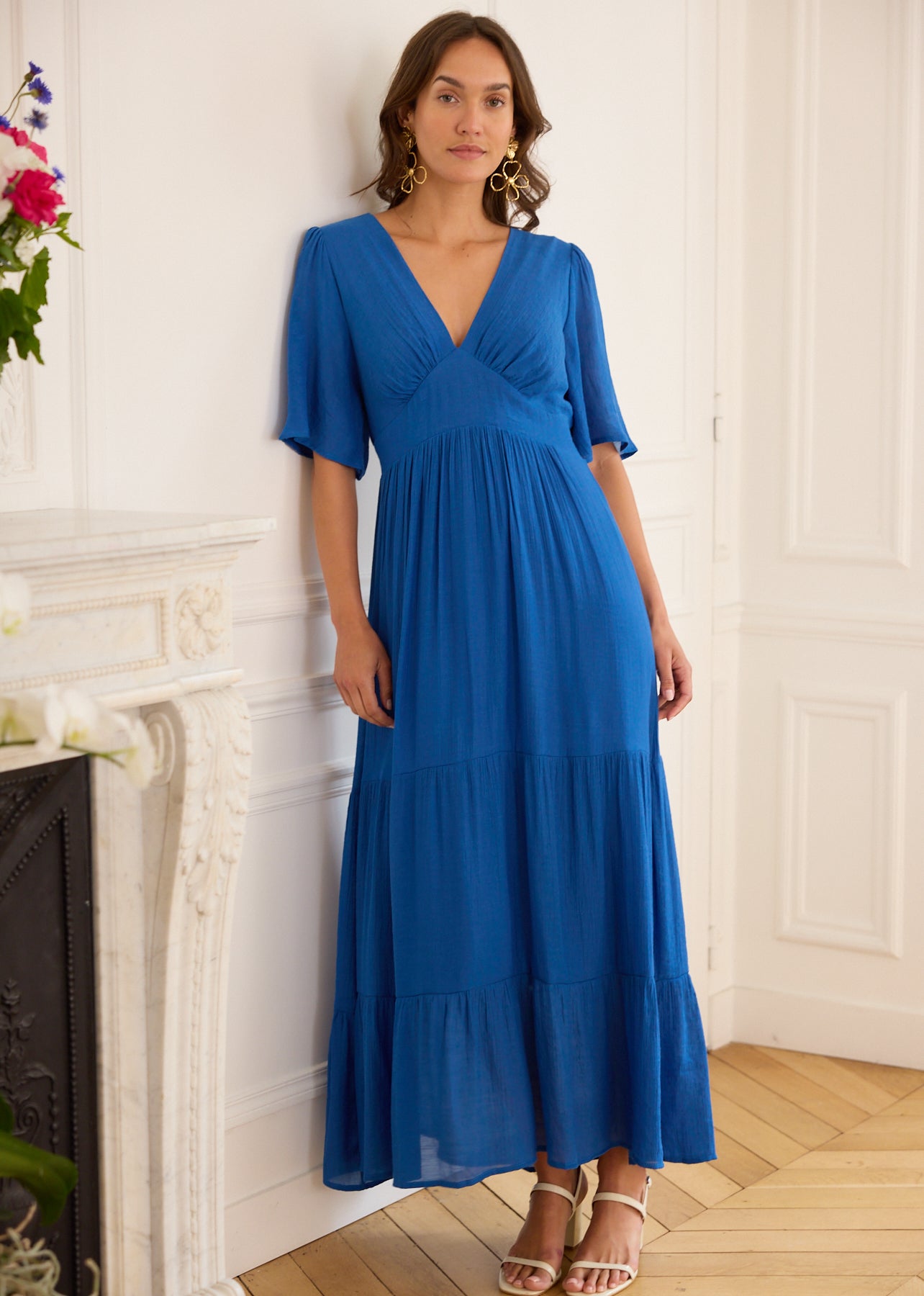 Robe Ilo