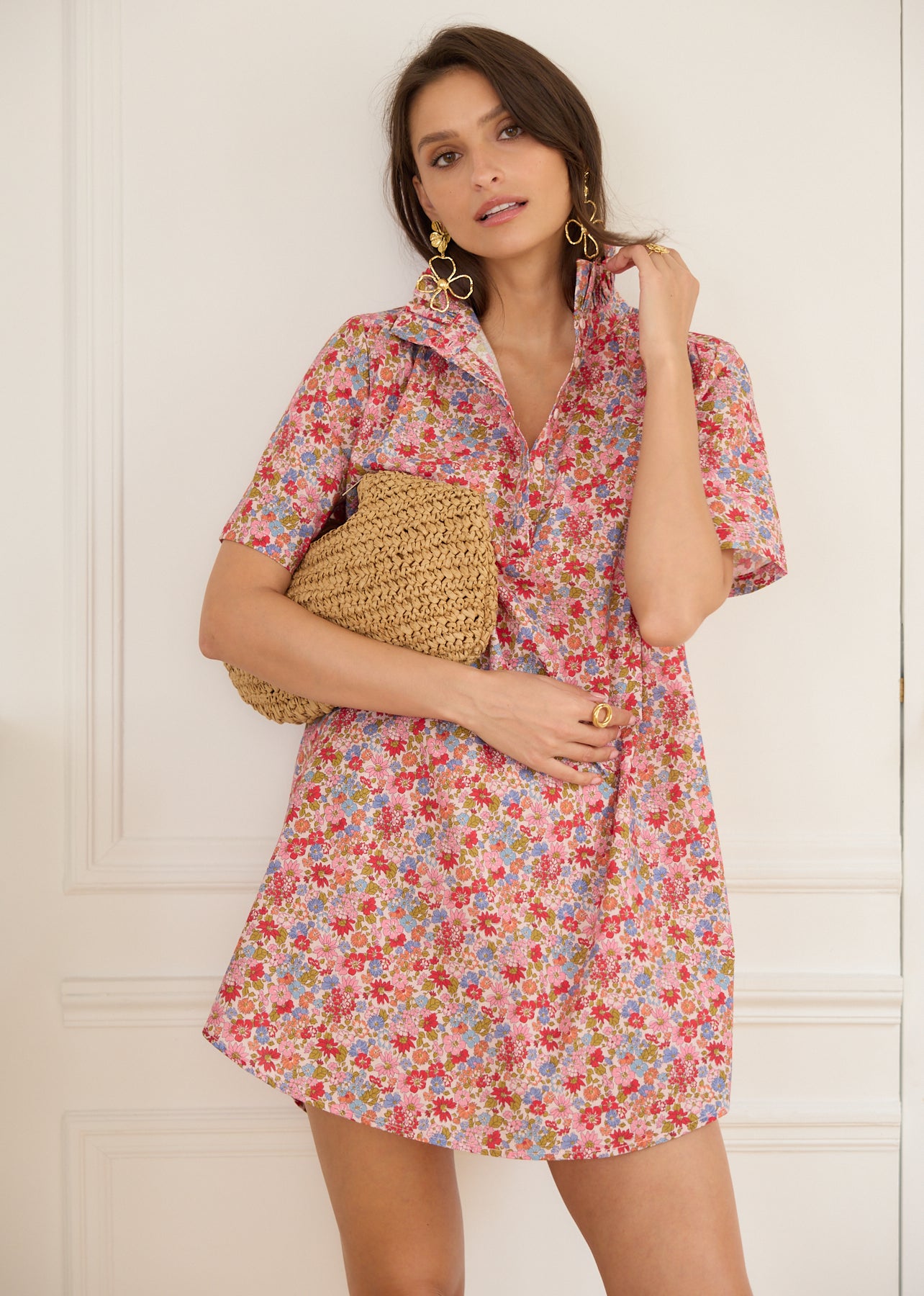 Robe Lys