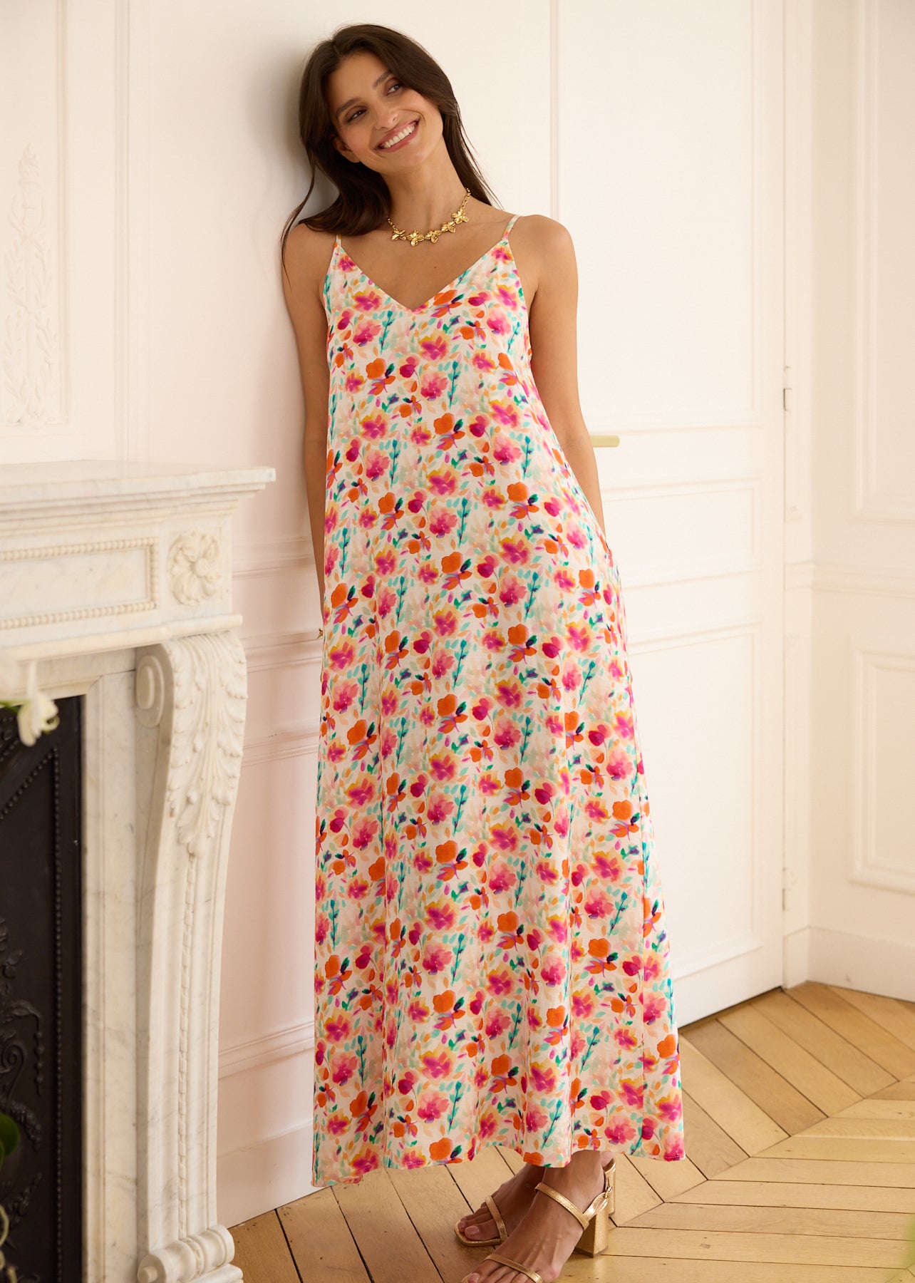 Robe Maven