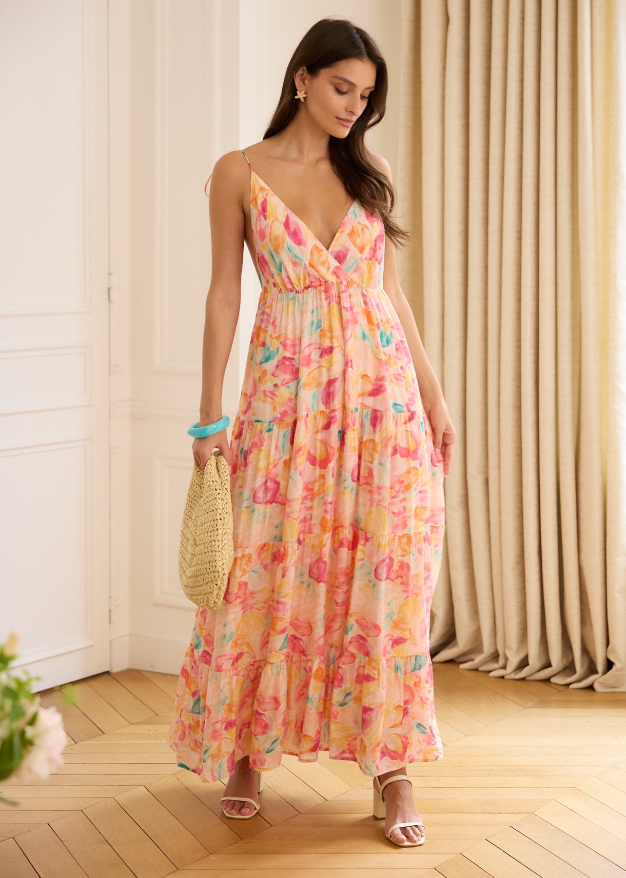 Robe Abi