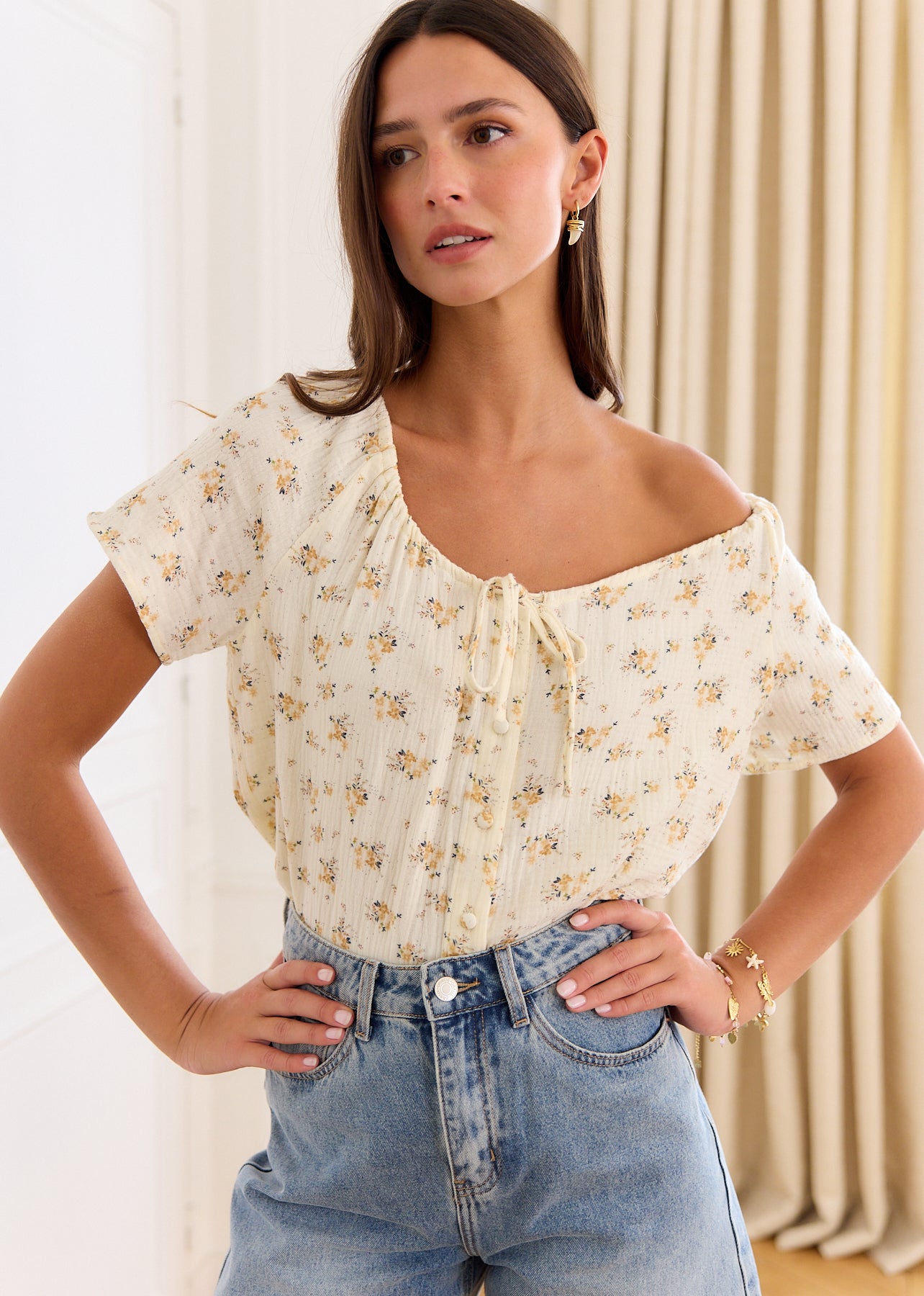 Top Siméa