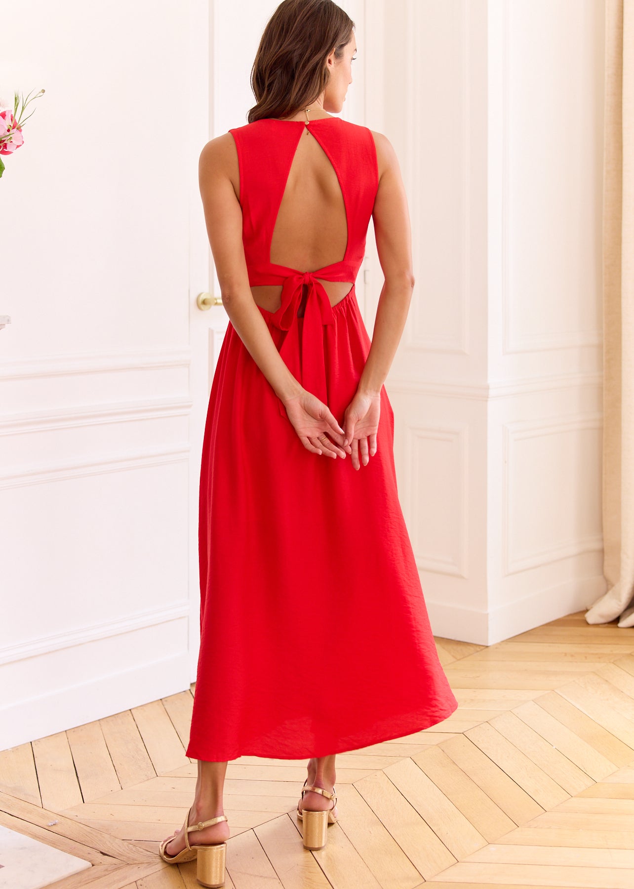 Robe Adalia