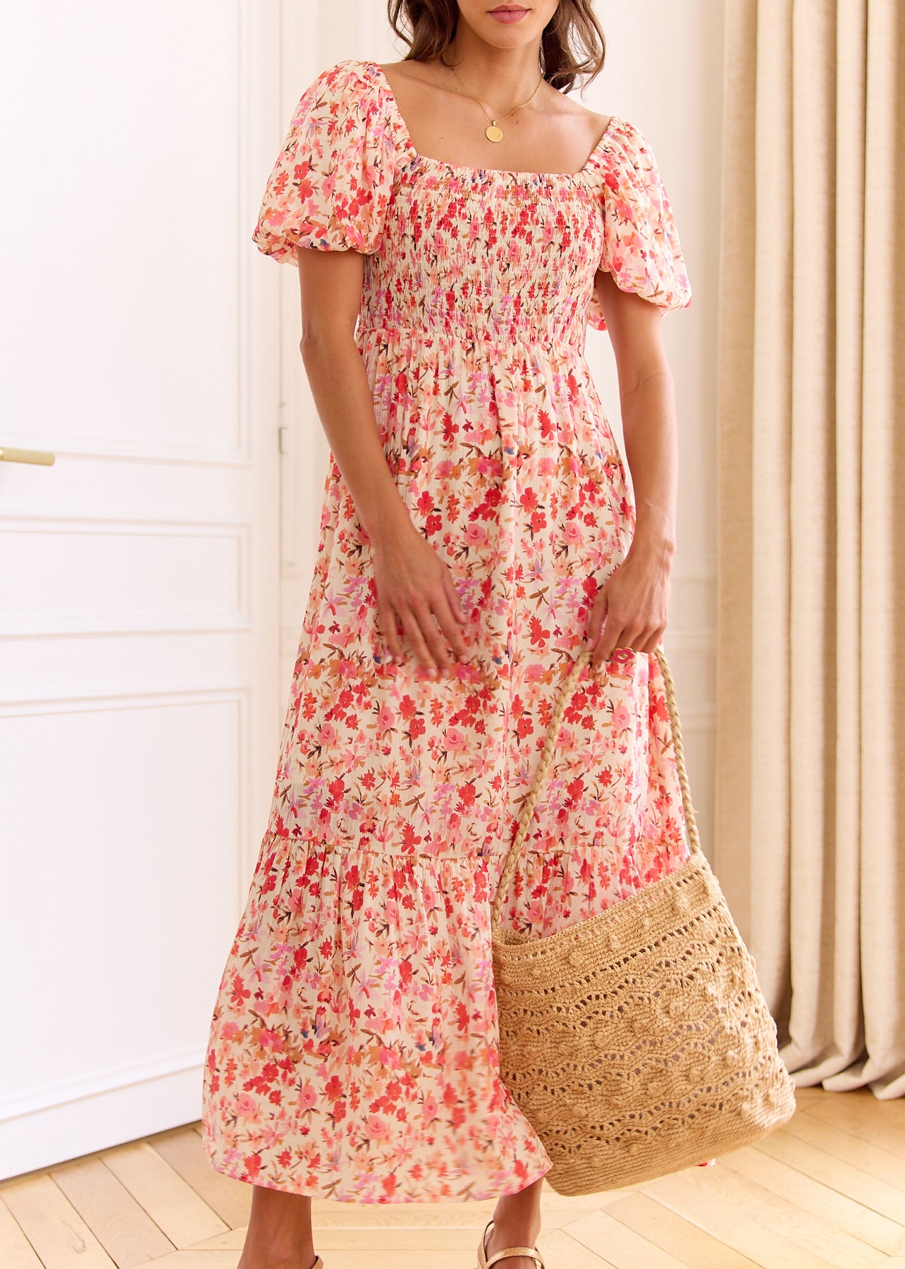 Robe Ryne