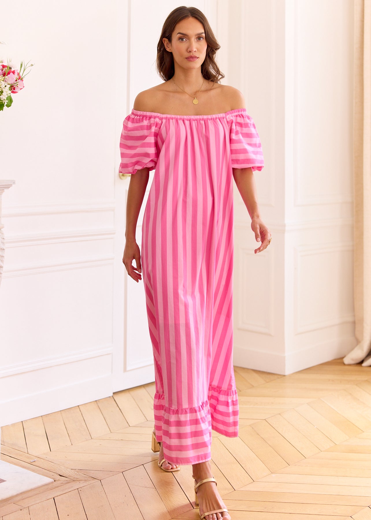 Robe Asel