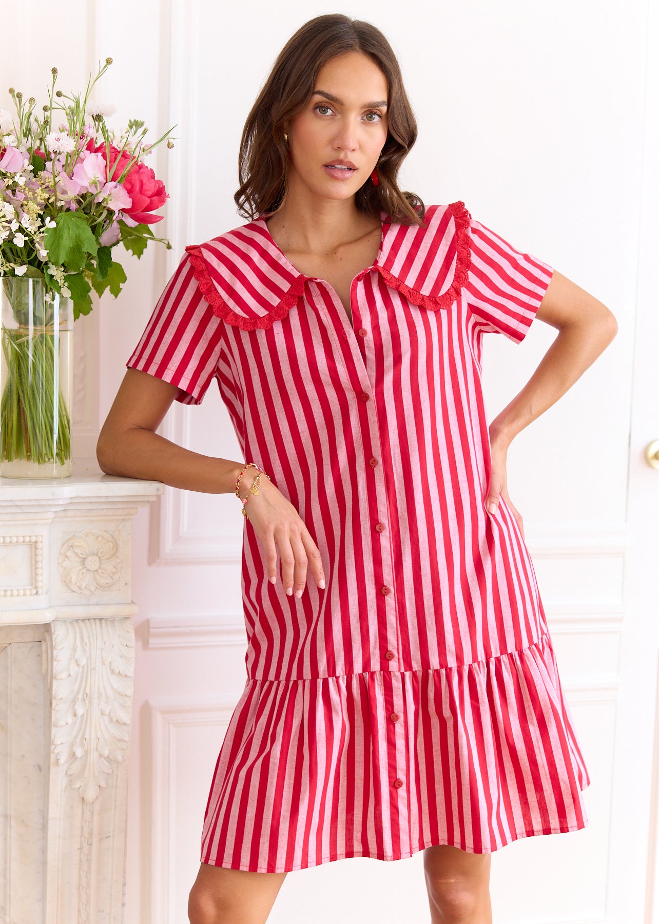 Robe Malika