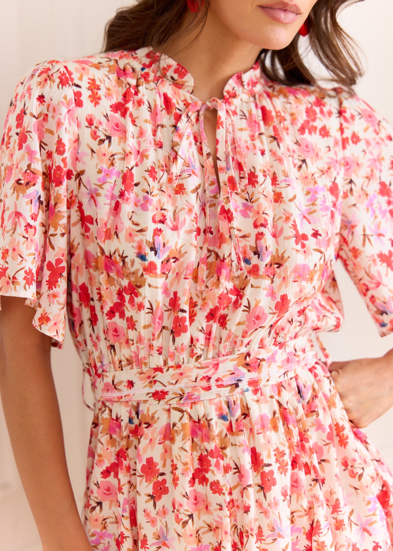 Robe Marla