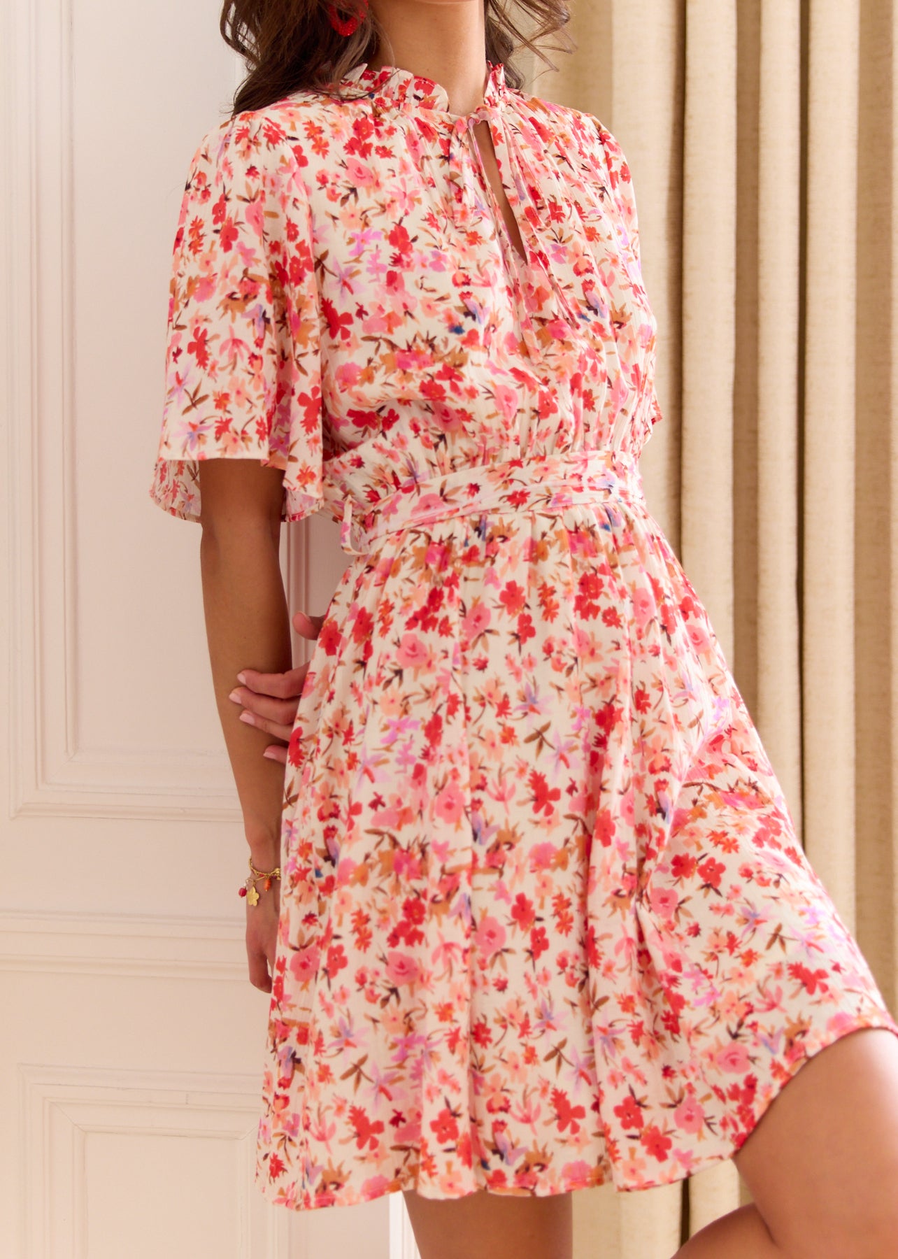 Robe Marla