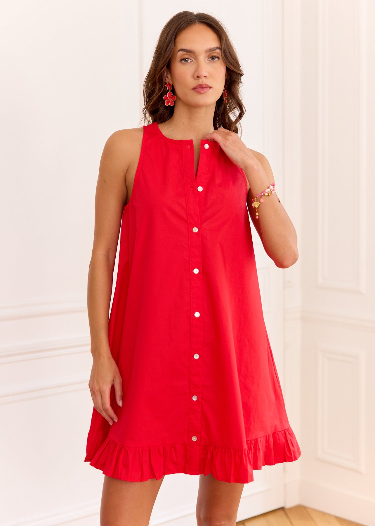 Robe Ema