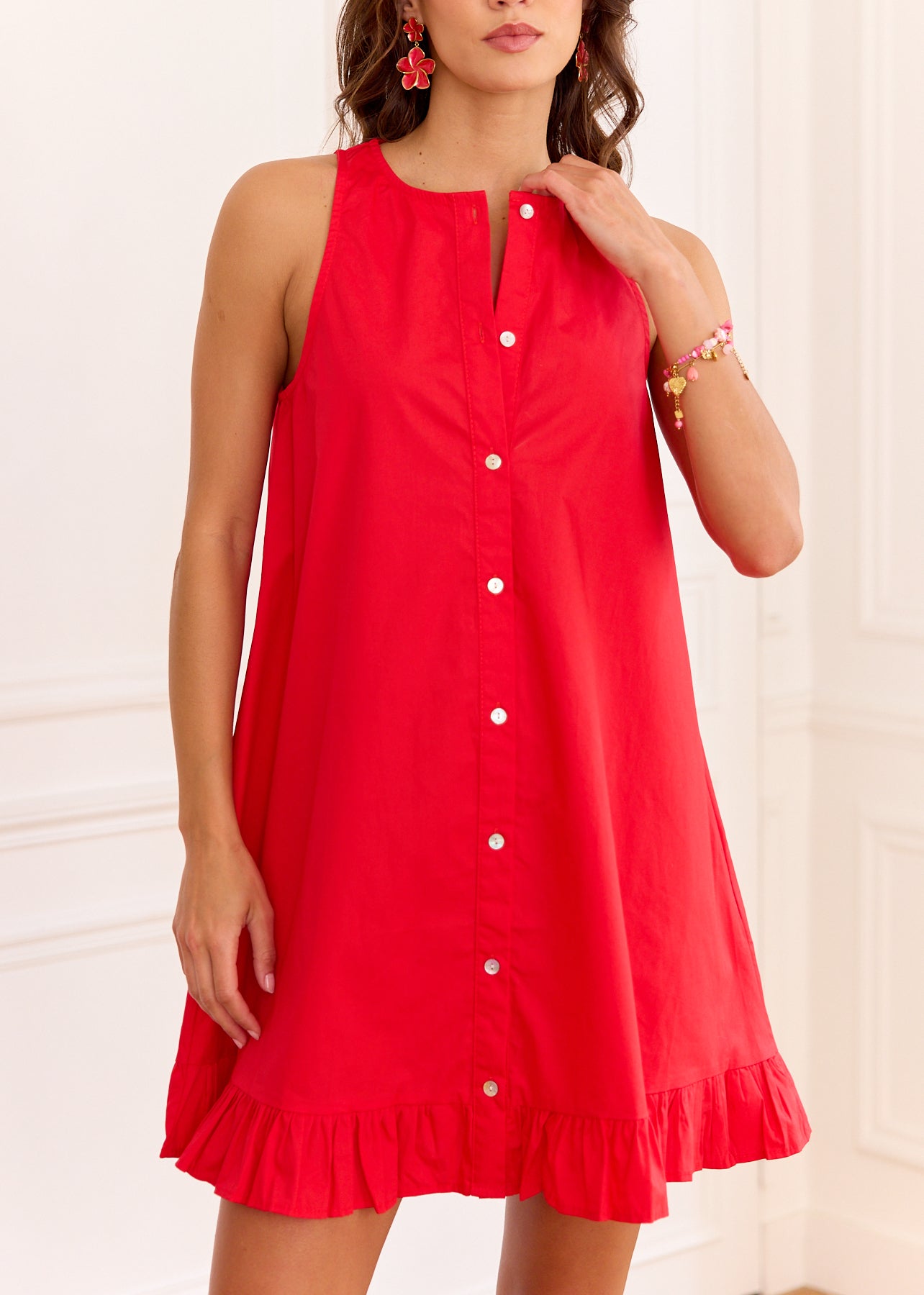 Robe Ema