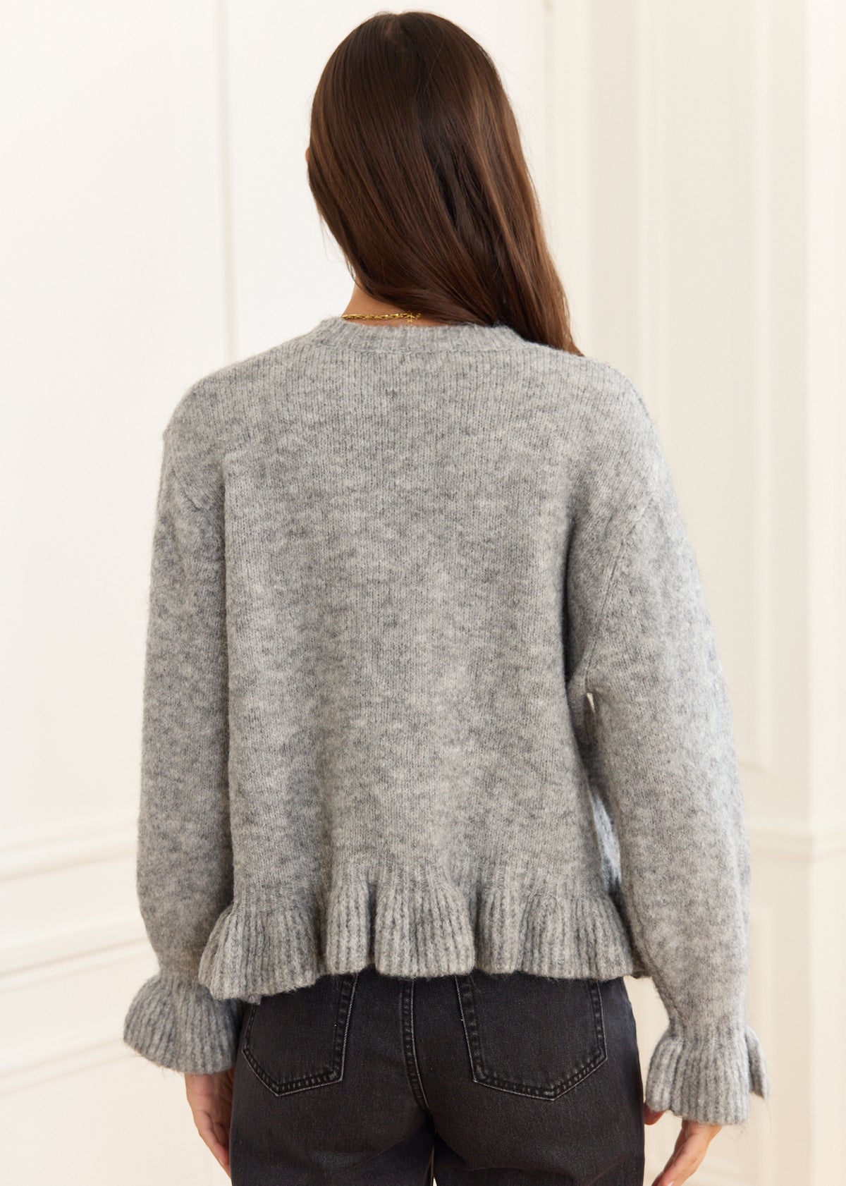 Pull Elvie