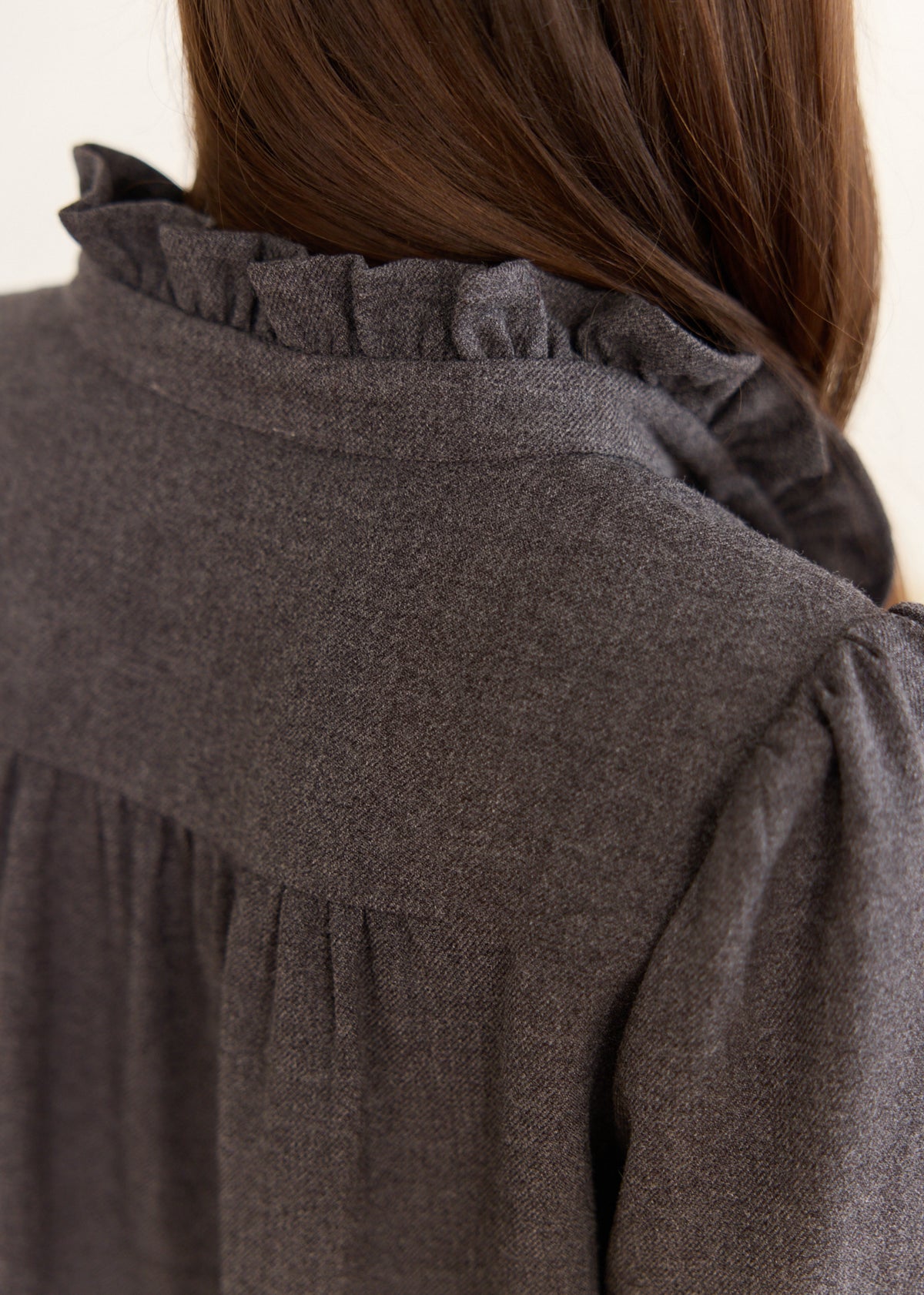 Robe Anne