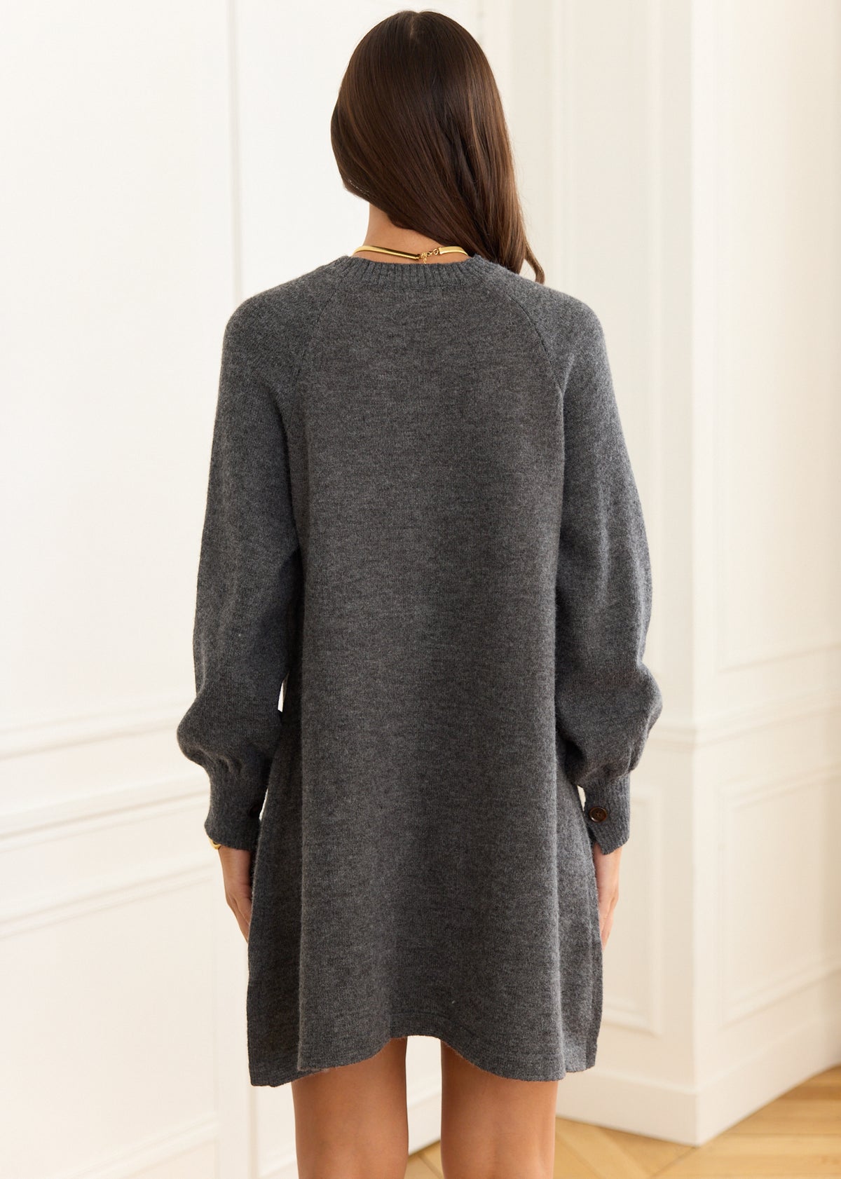 Robe Méryl