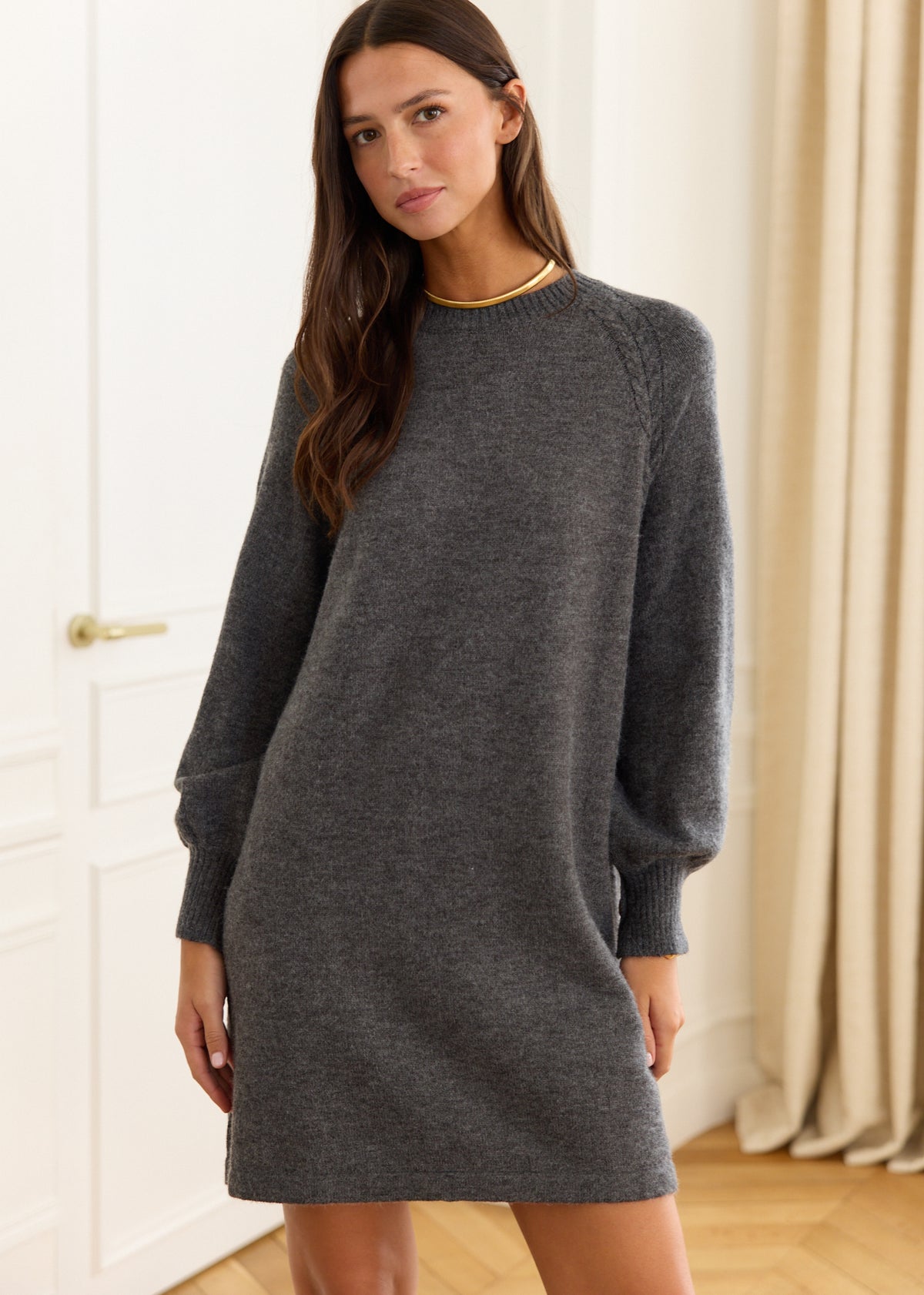 Robe Méryl