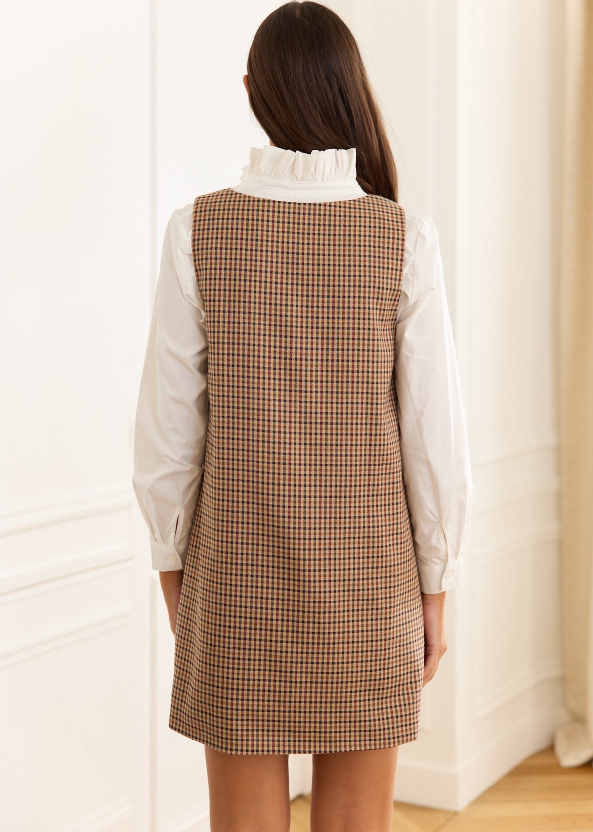 Robe Yana