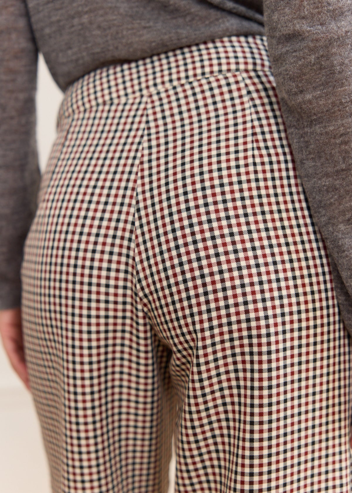 Aubrey Pants