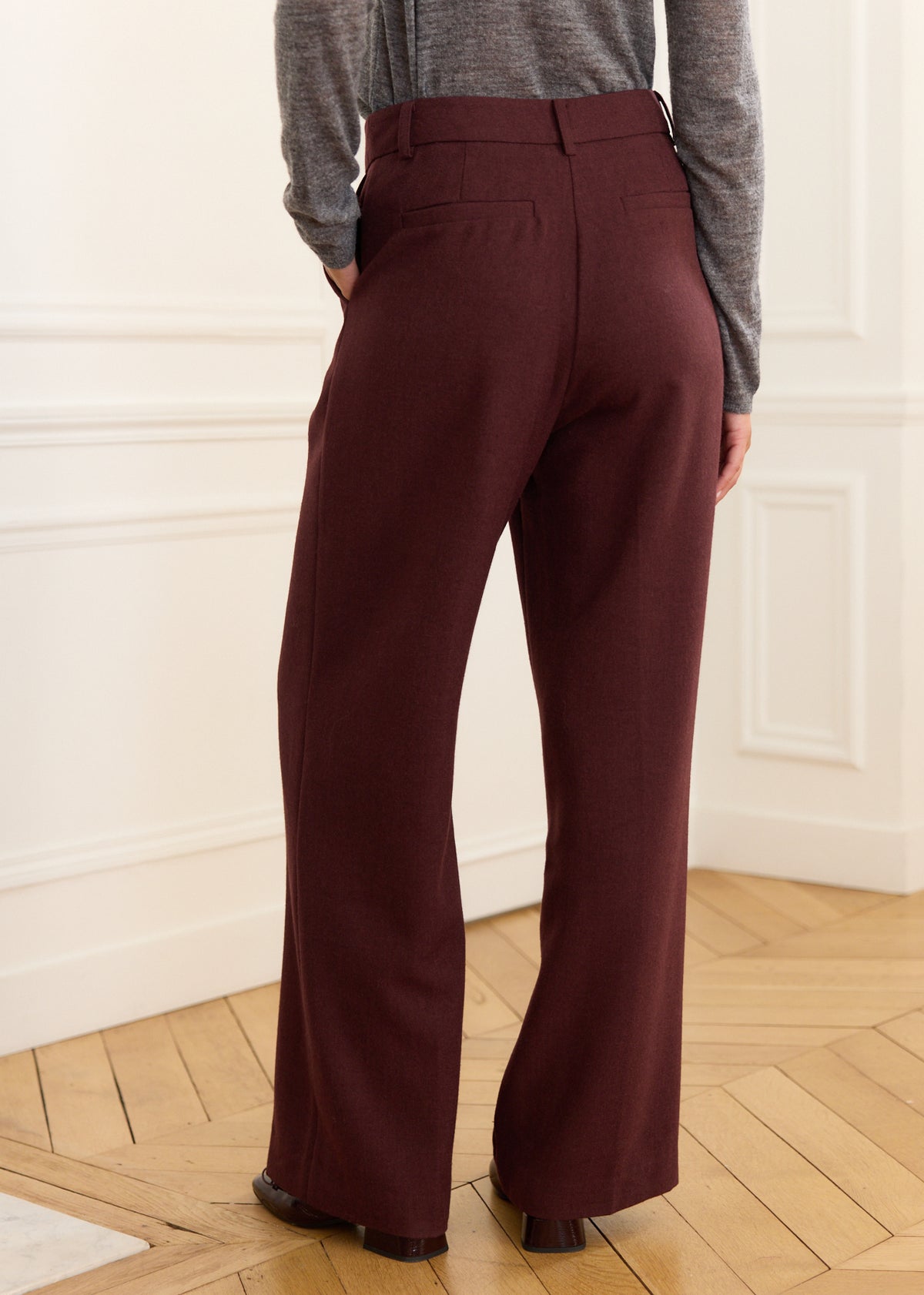 Pantalon Rio