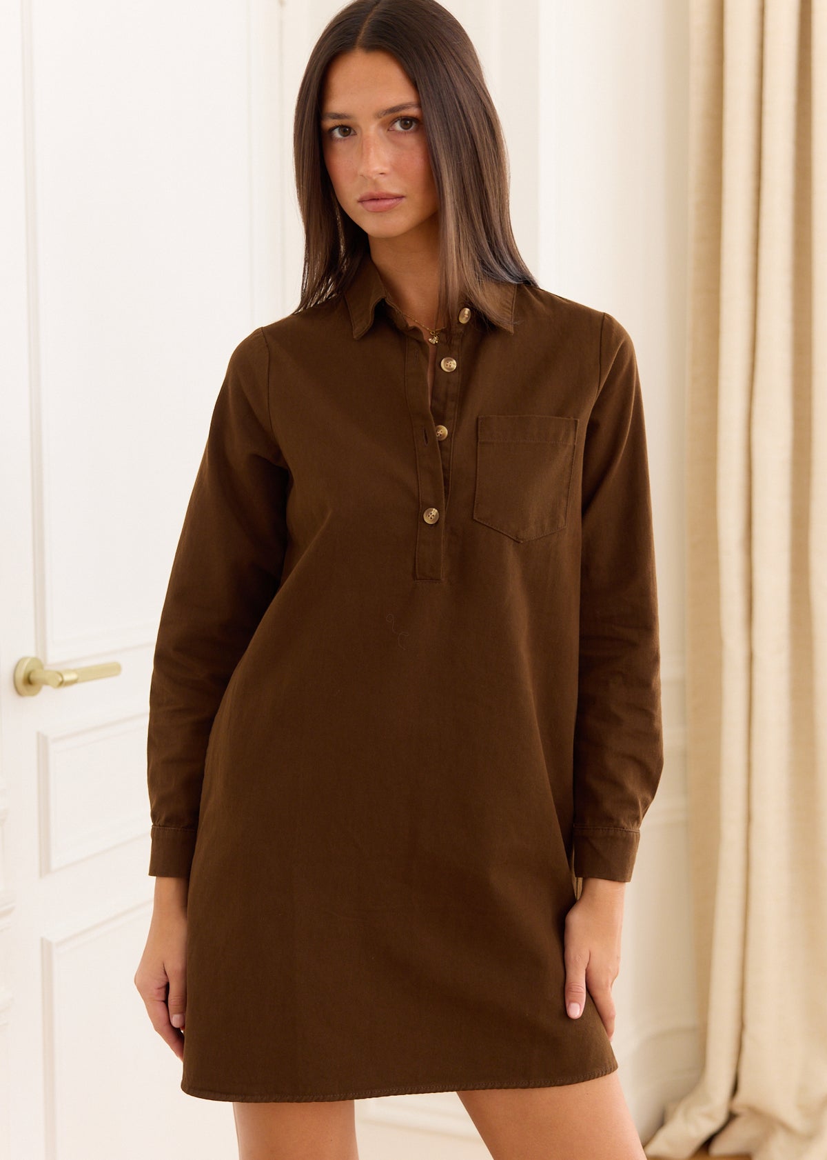 Robe Kelly