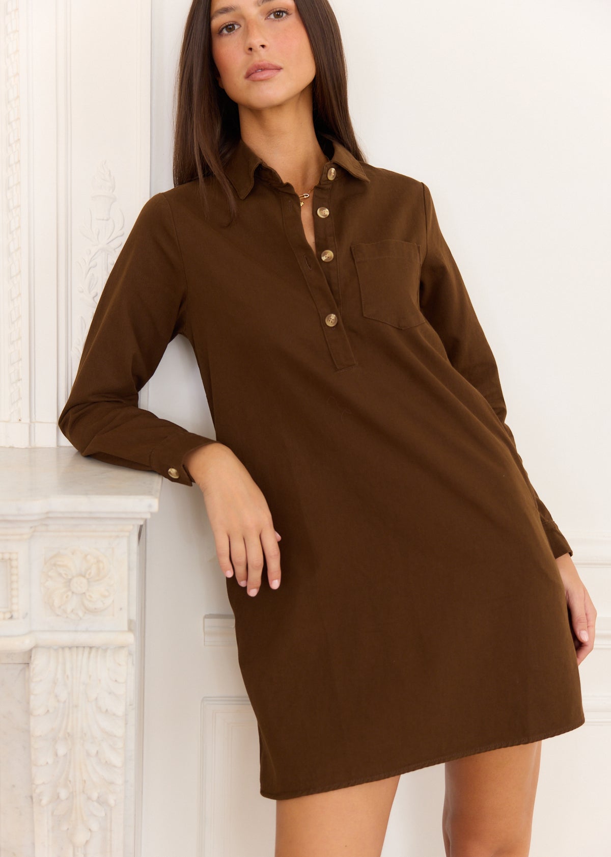 Robe Kelly