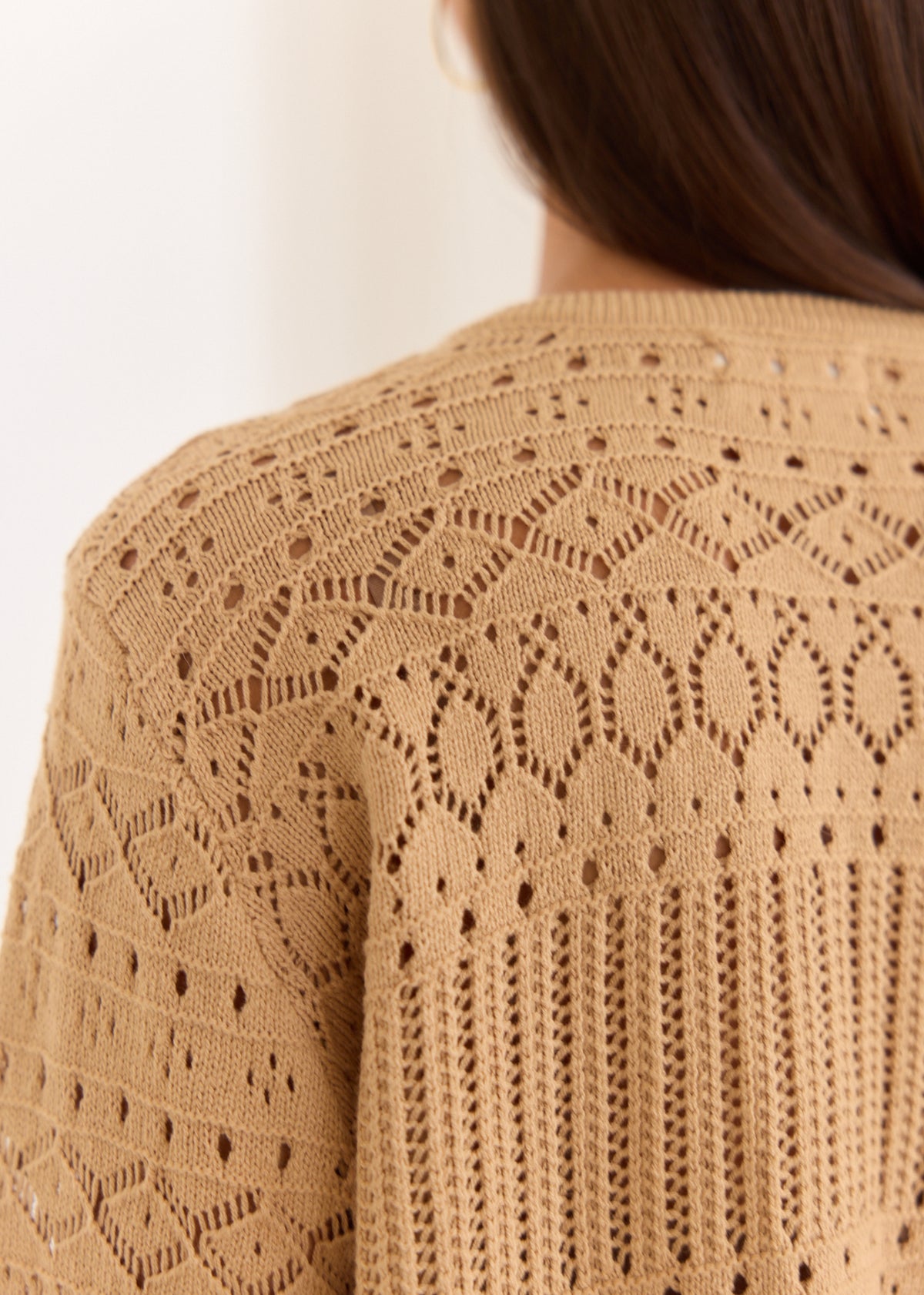 Photine Vest