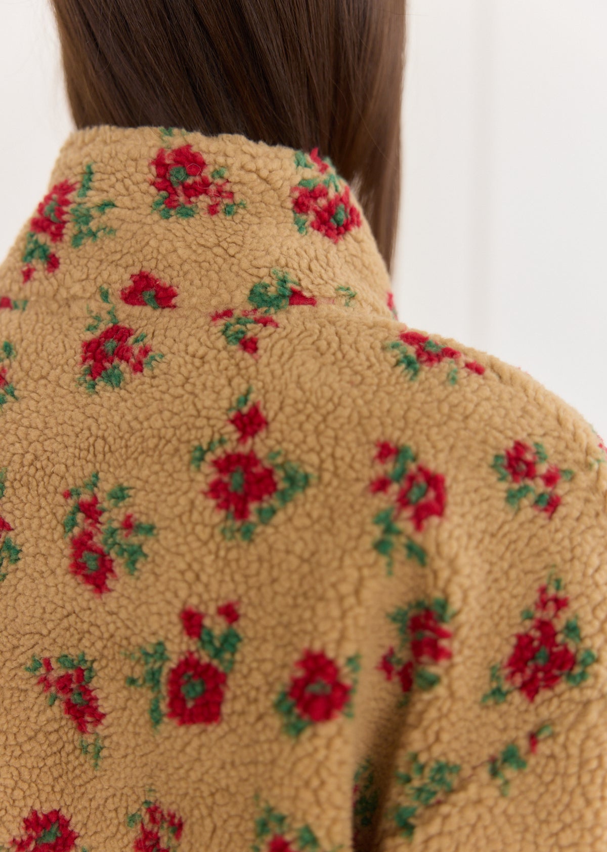 Veste Vanina