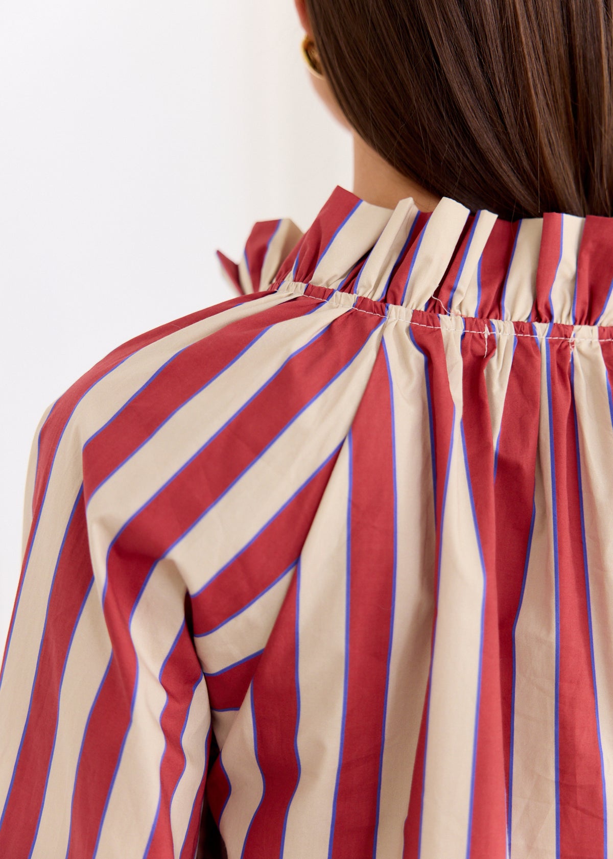 Léane Shirt
