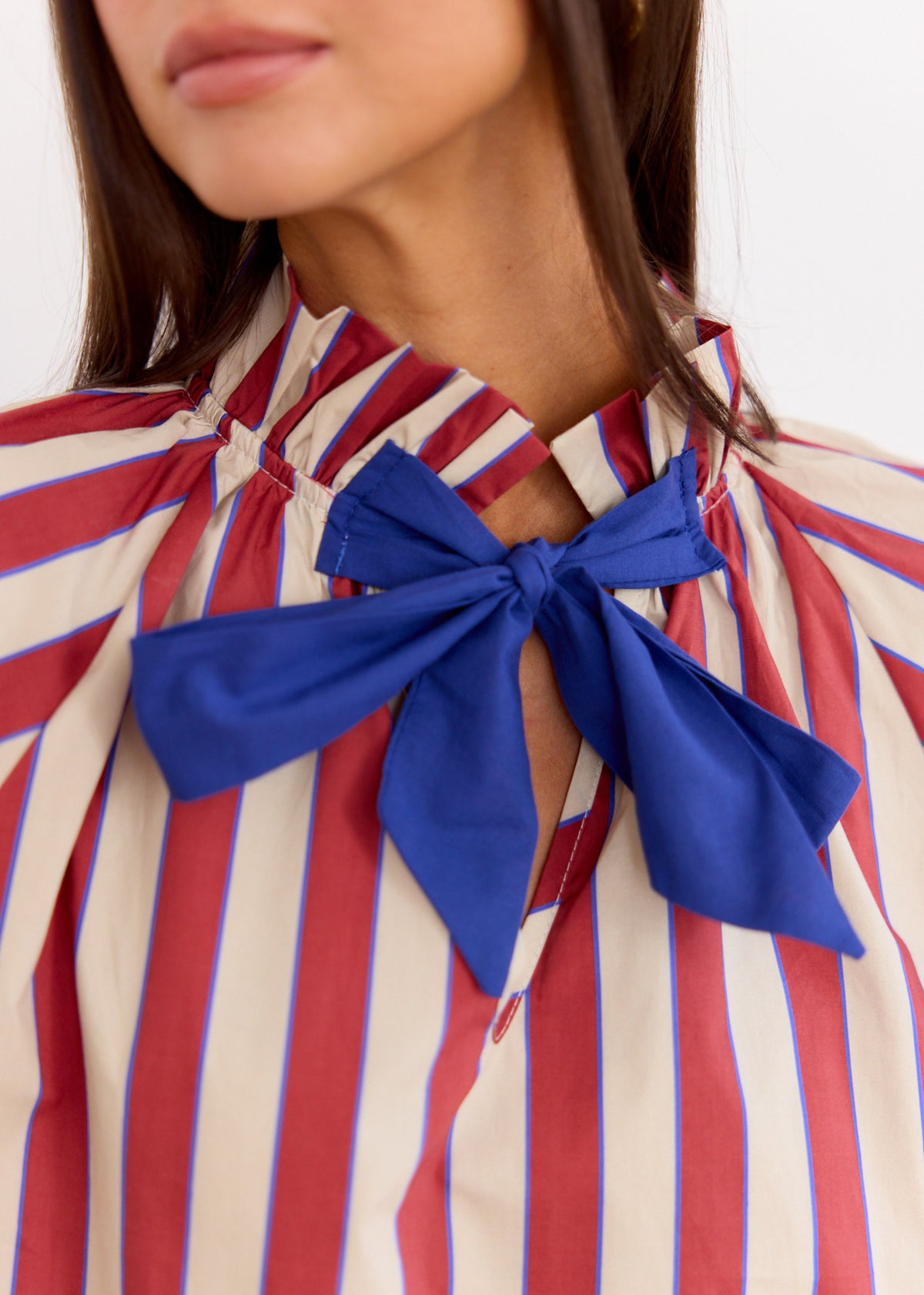 Léane Shirt