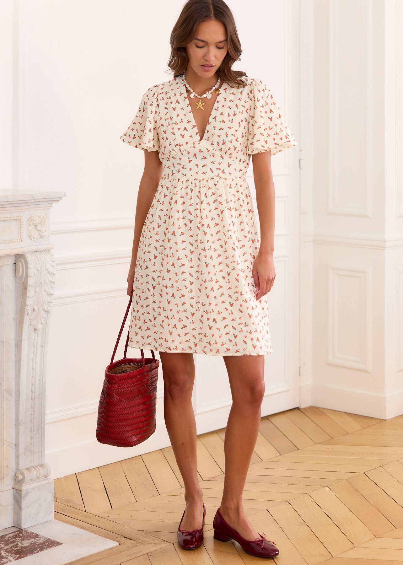 Robe Nisra