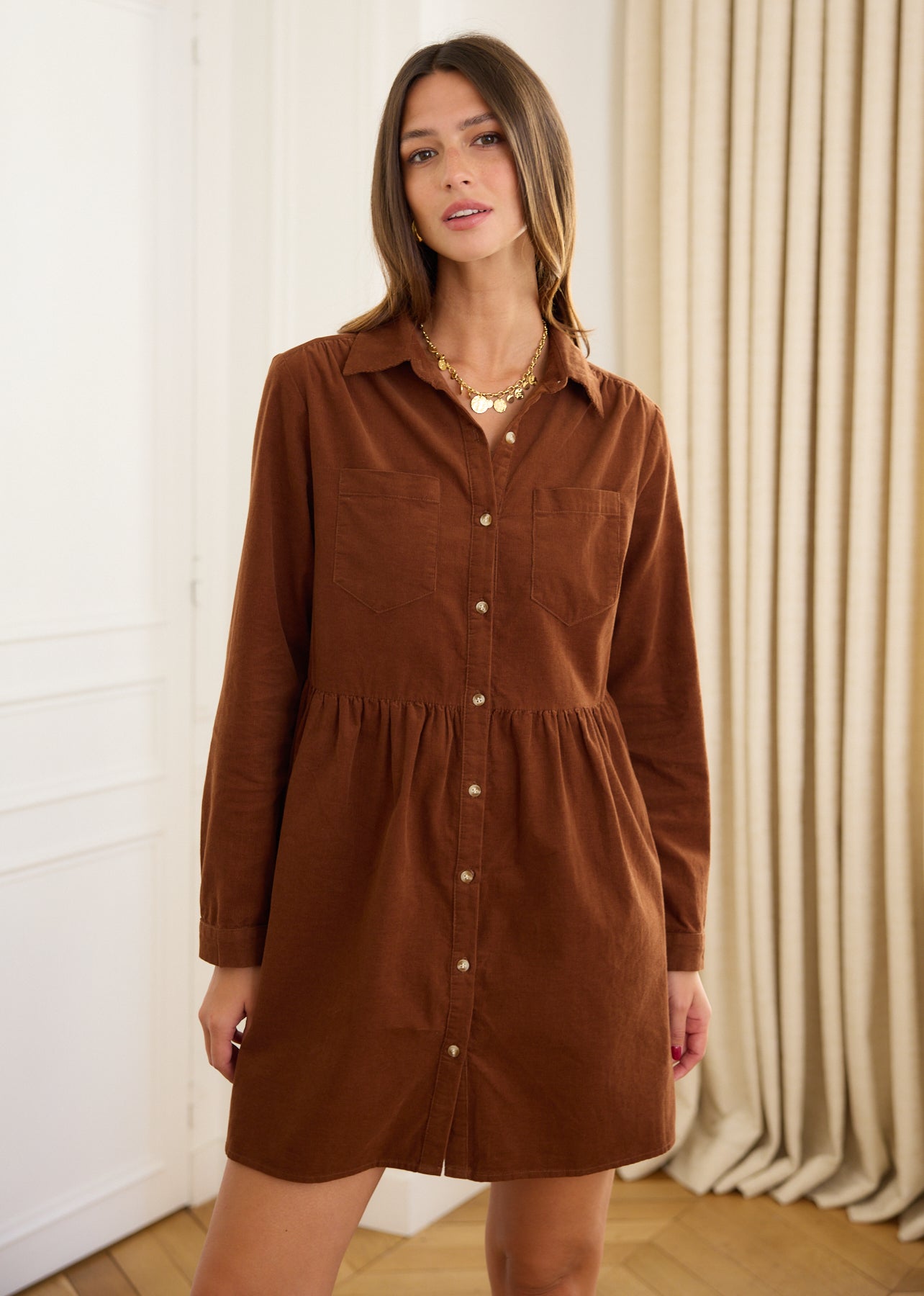 Robe Elone