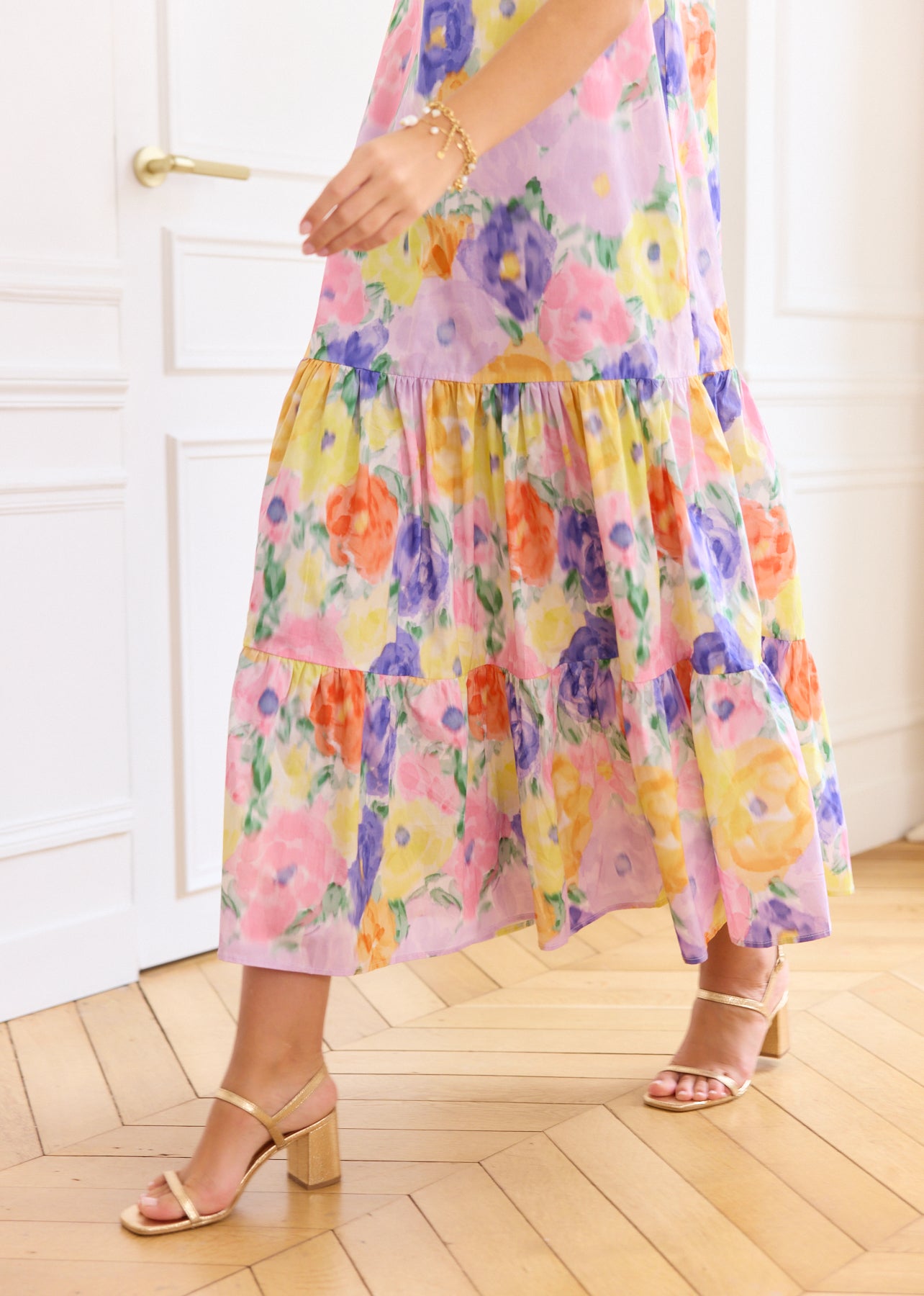 Robe Marilou