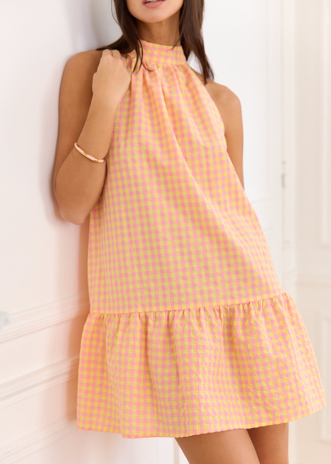 Robe Mahé