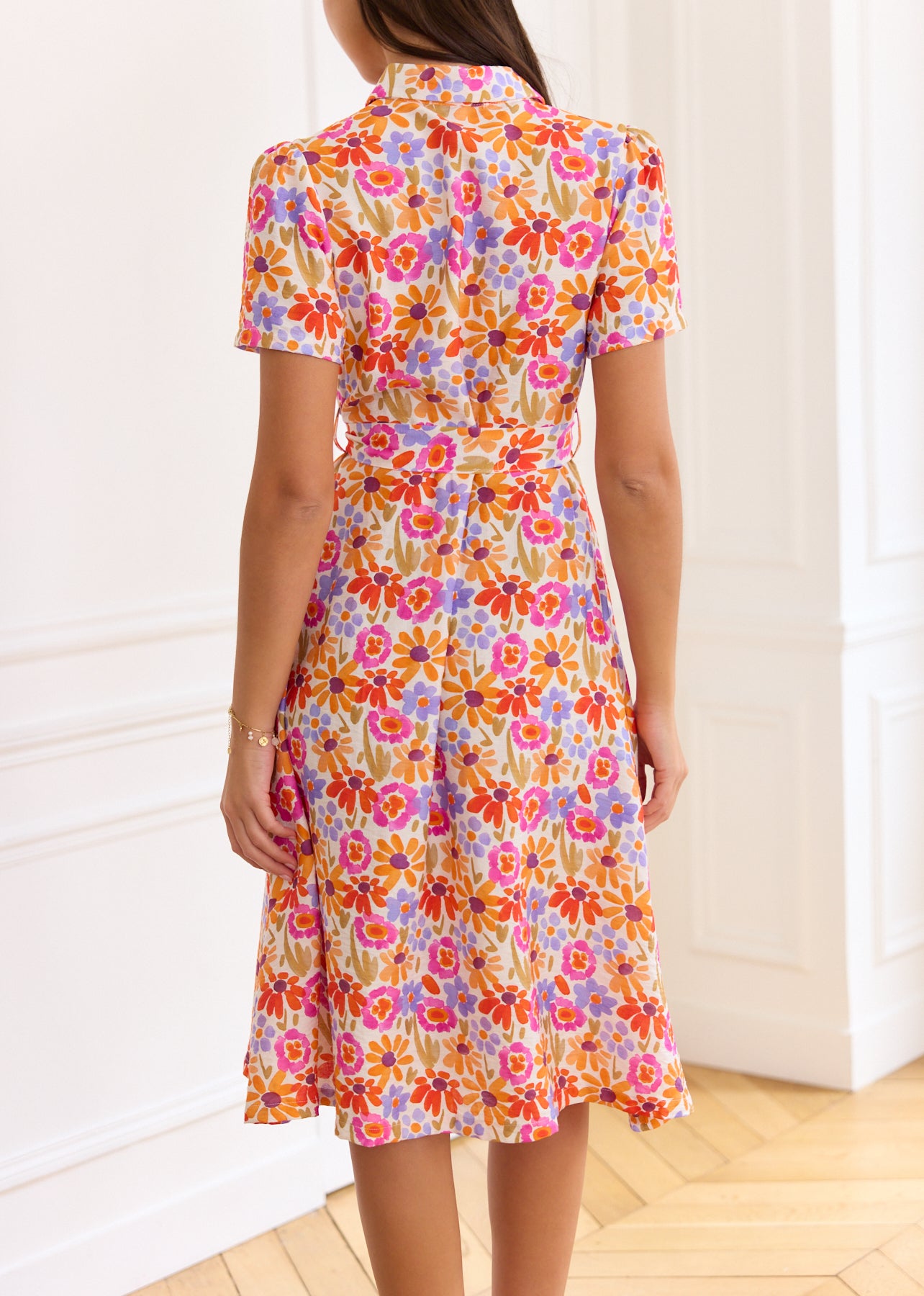 Robe Gemma