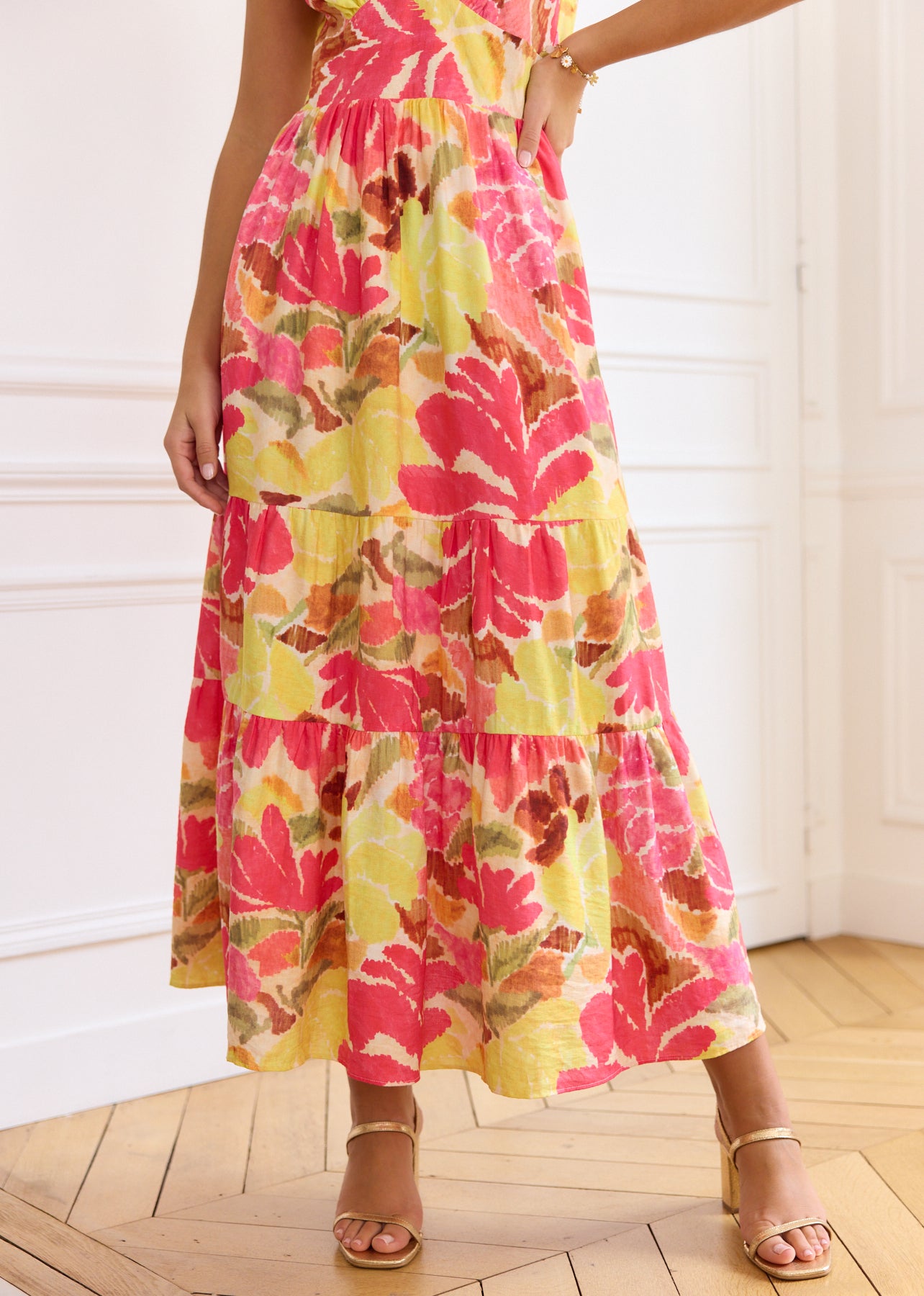 Robe Dolce