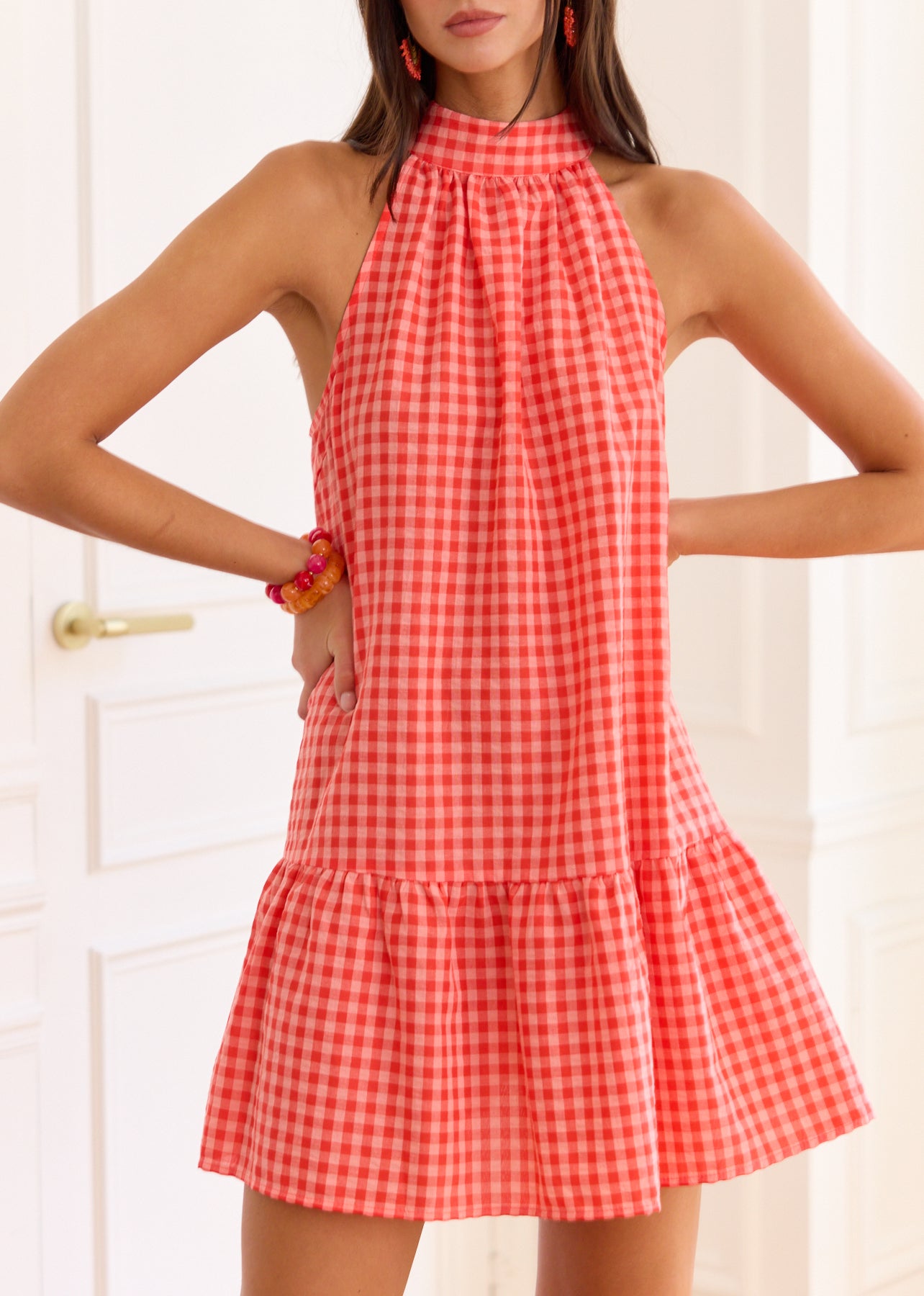 Robe Mahé