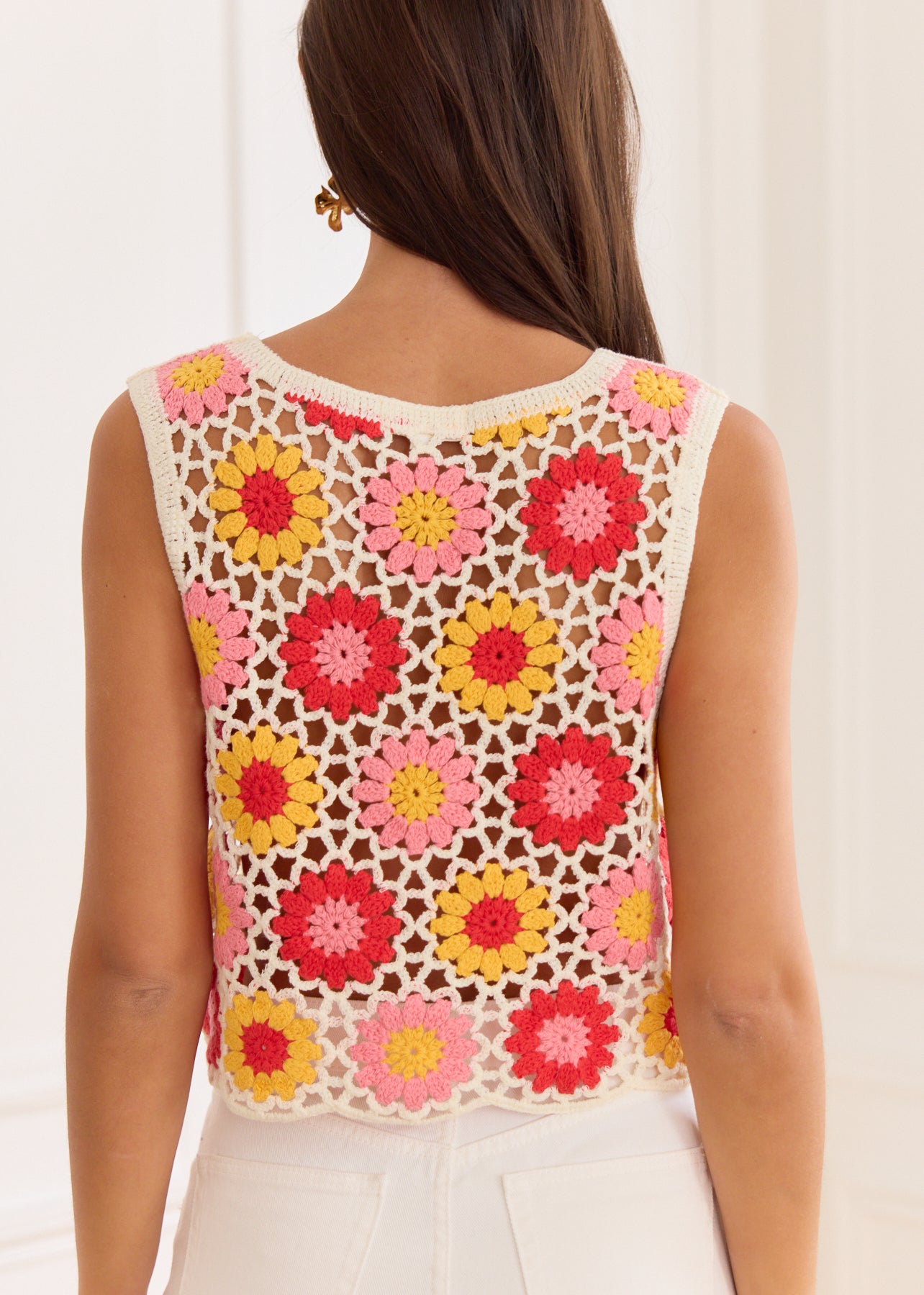 Thelma Top