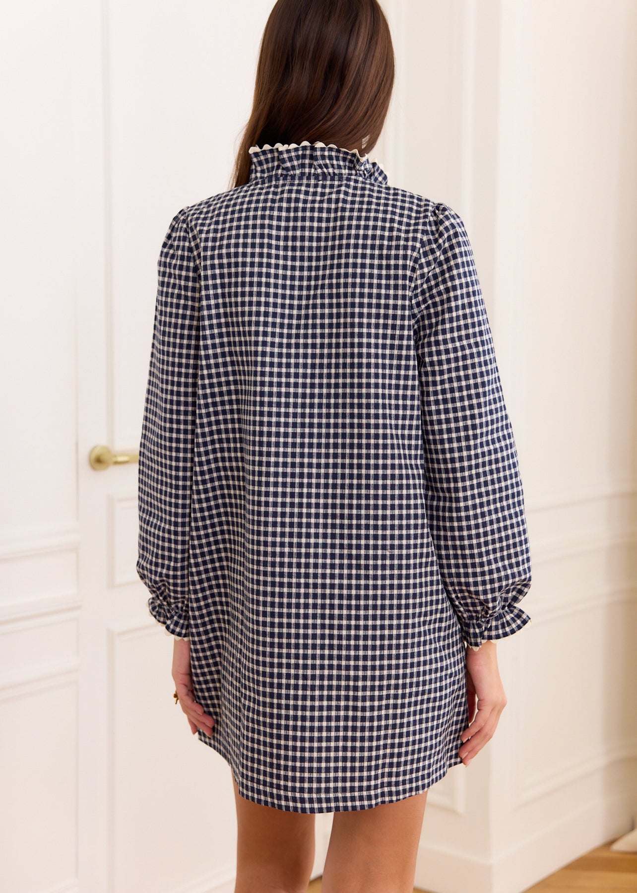 Robe Camille