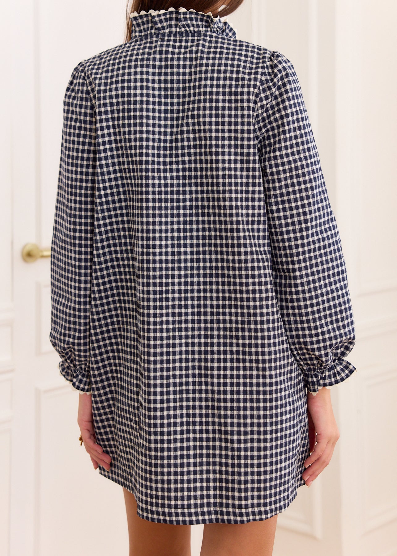 Robe Camille