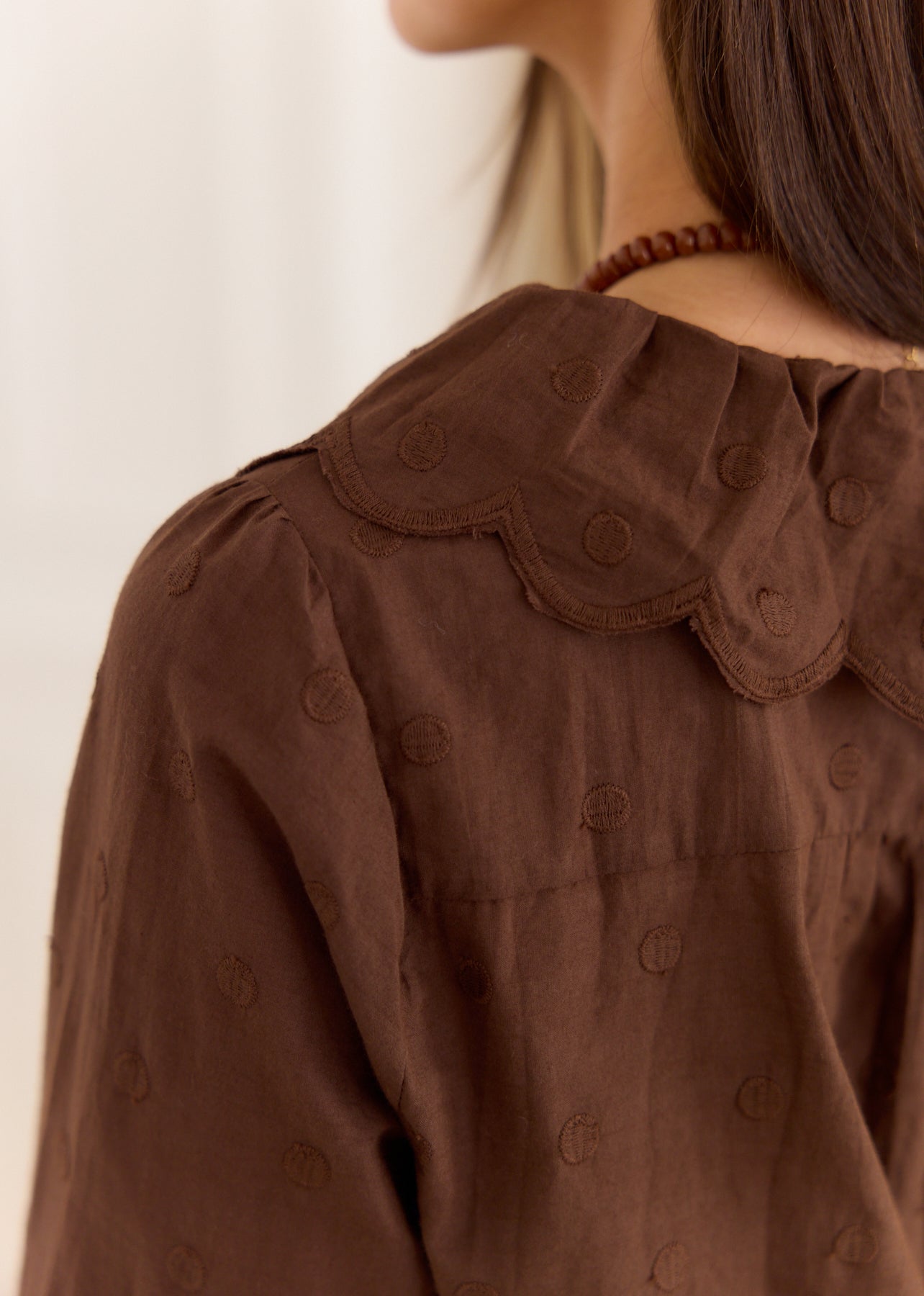 Inès Shirt