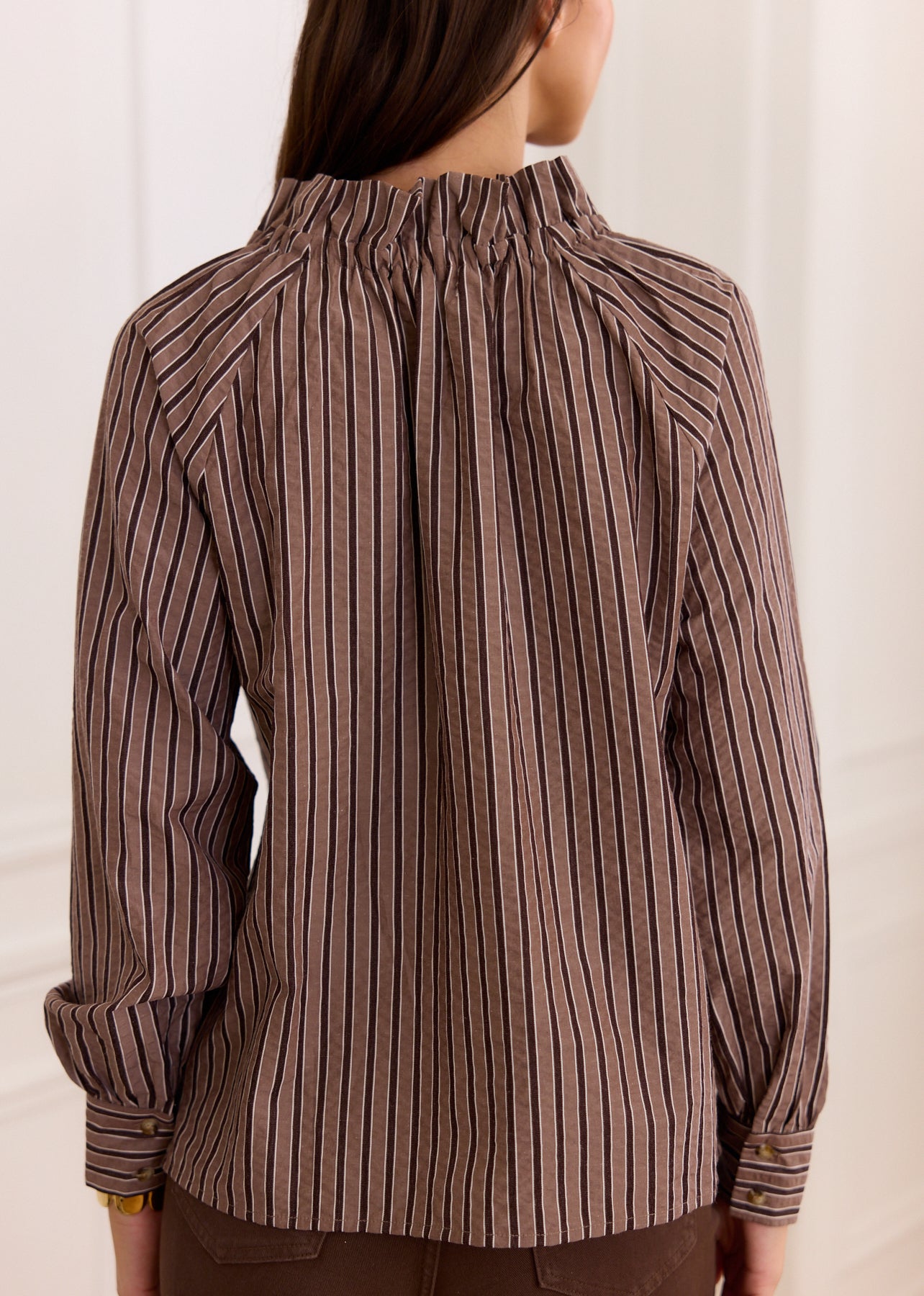 Teeya Shirt