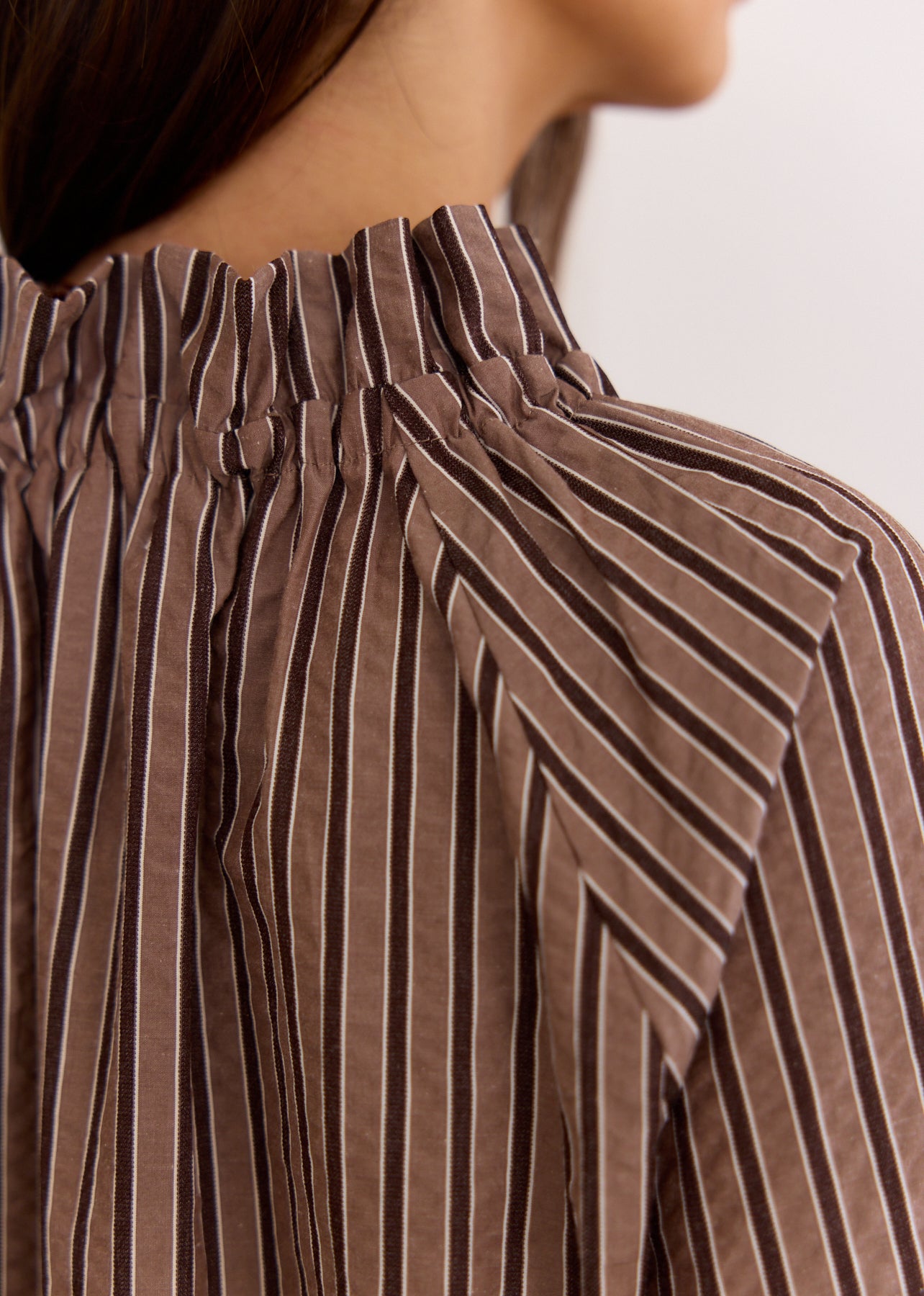 Teeya Shirt