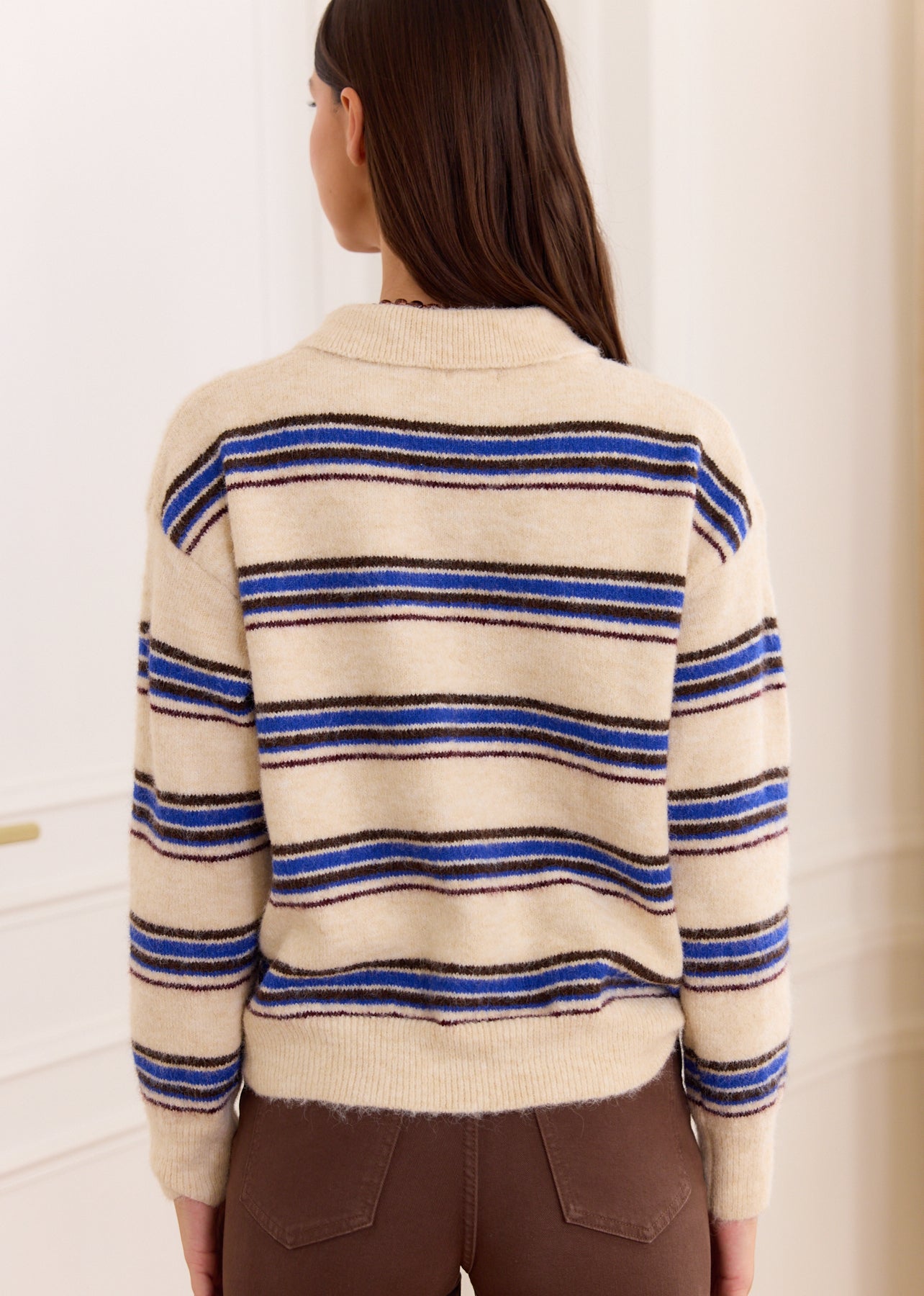 Pull Nolwenn