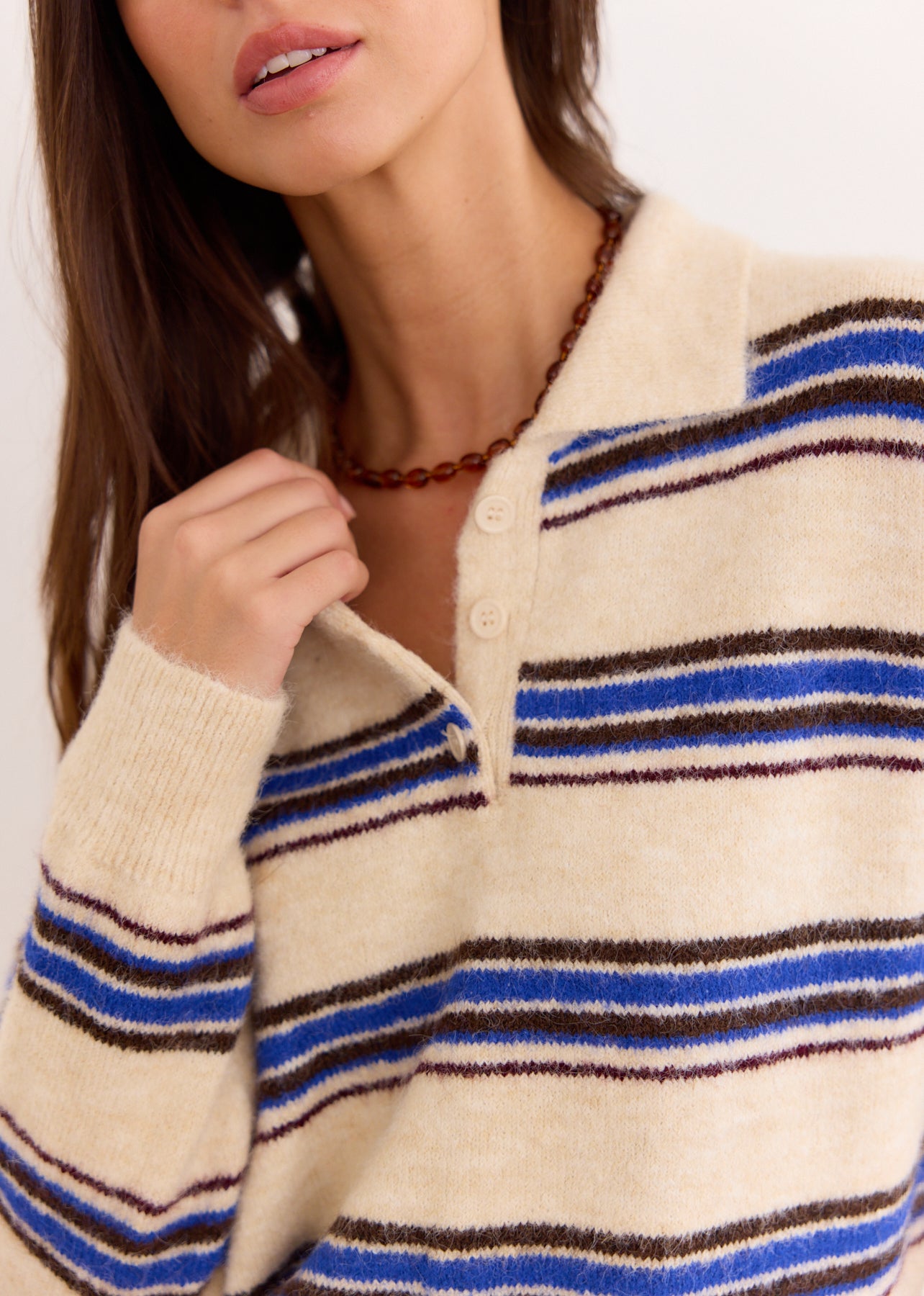 Pull Nolwenn