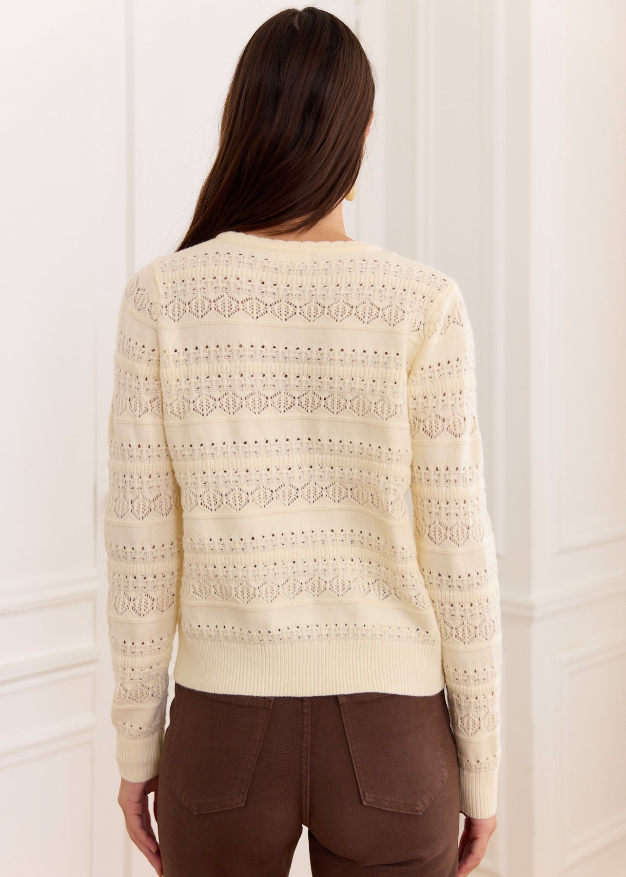 Félicie Vest