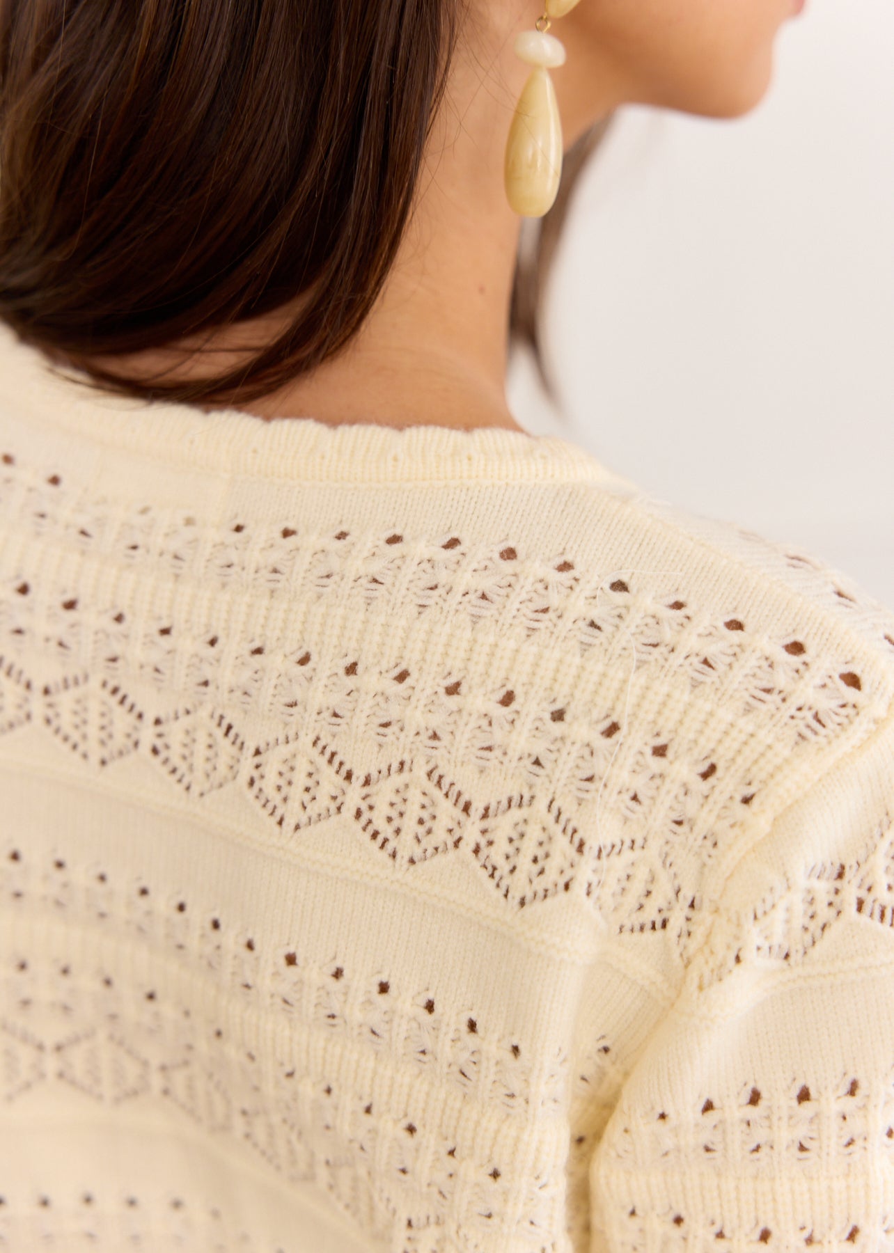 Félicie Vest