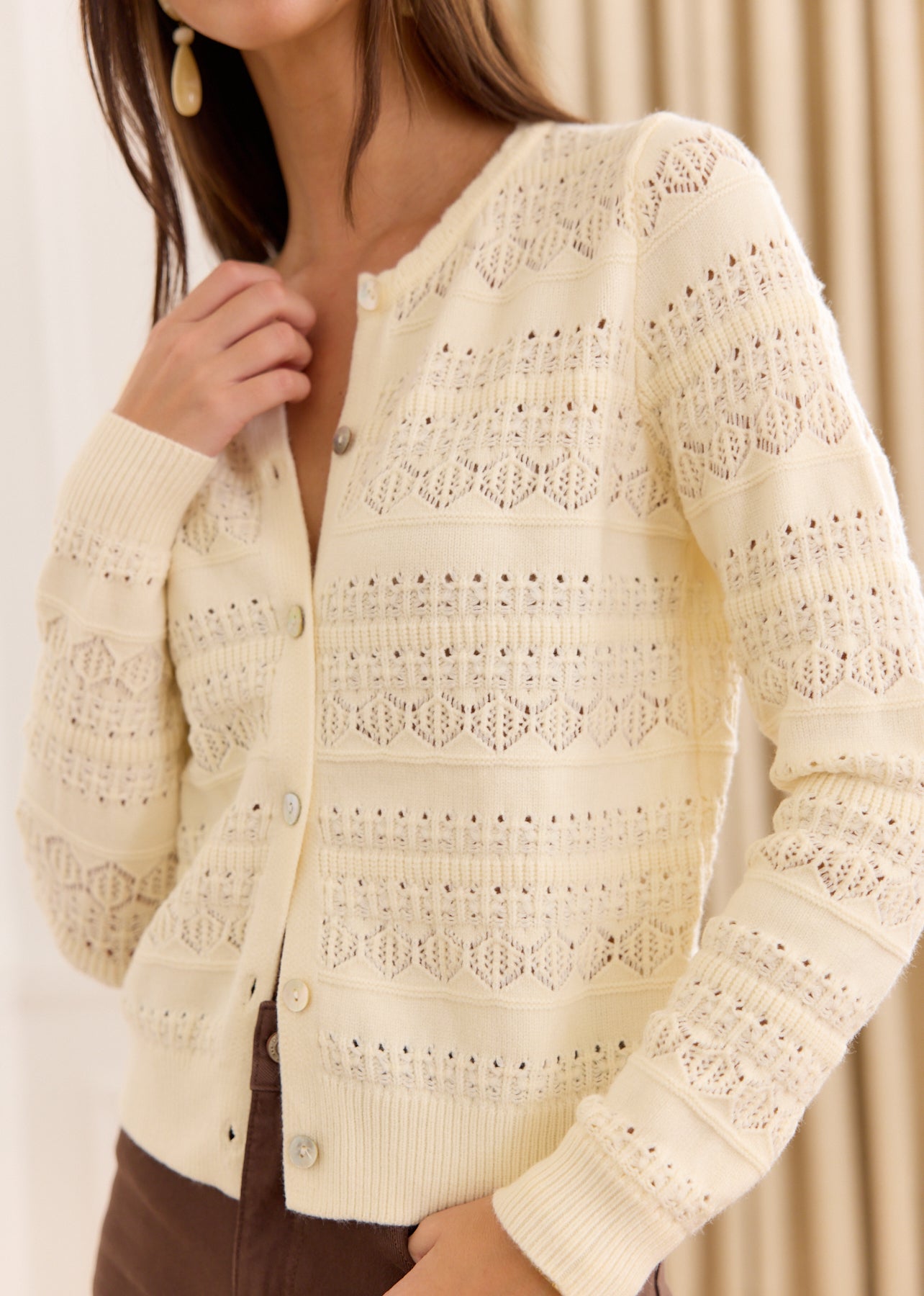 Félicie Vest
