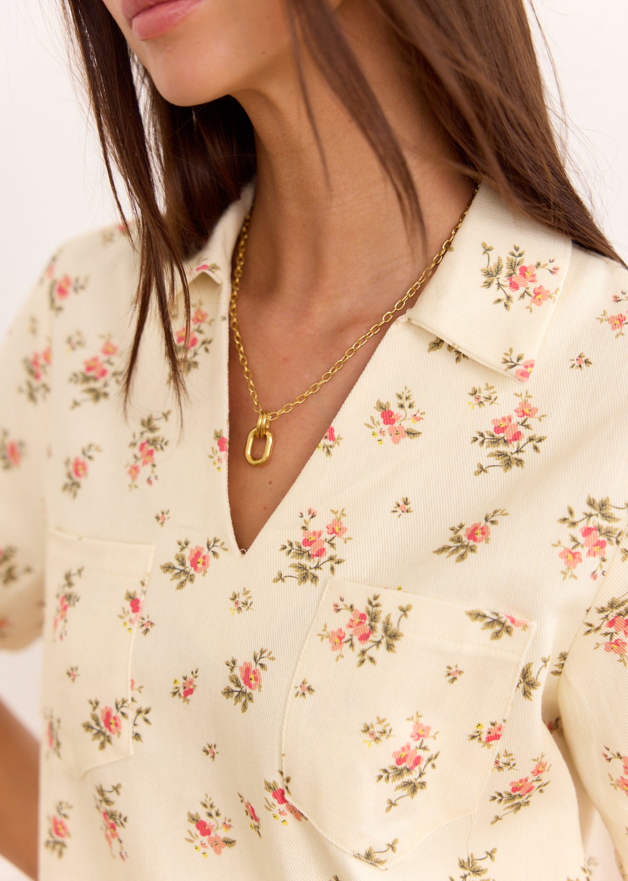 Robe Octavia
